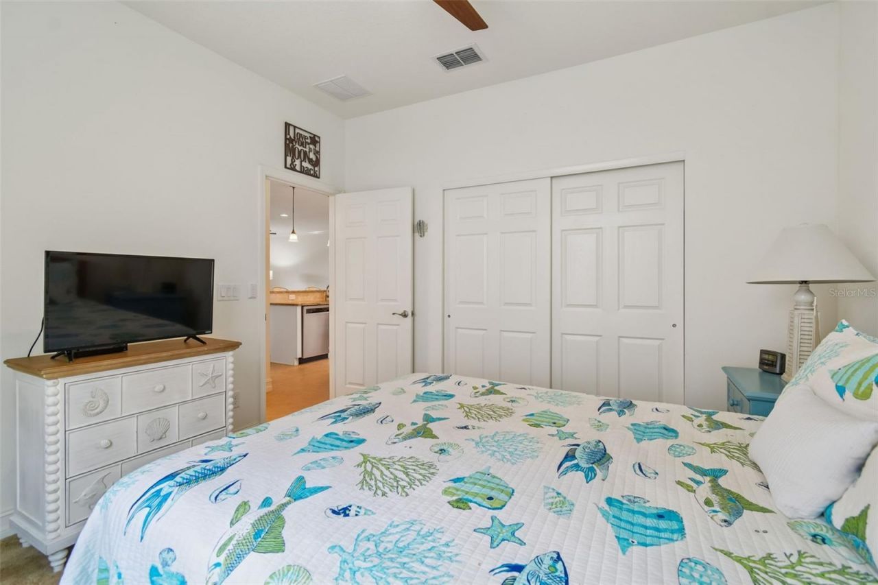 4834 Marble Springs Circle , Wimauma, FL 33598 Photo