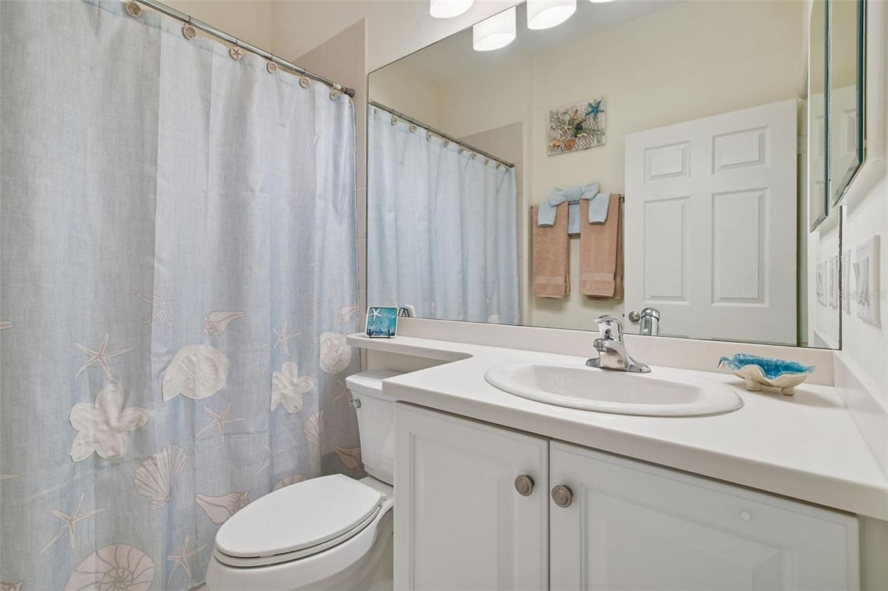 4834 Marble Springs Circle , Wimauma, FL 33598 Photo