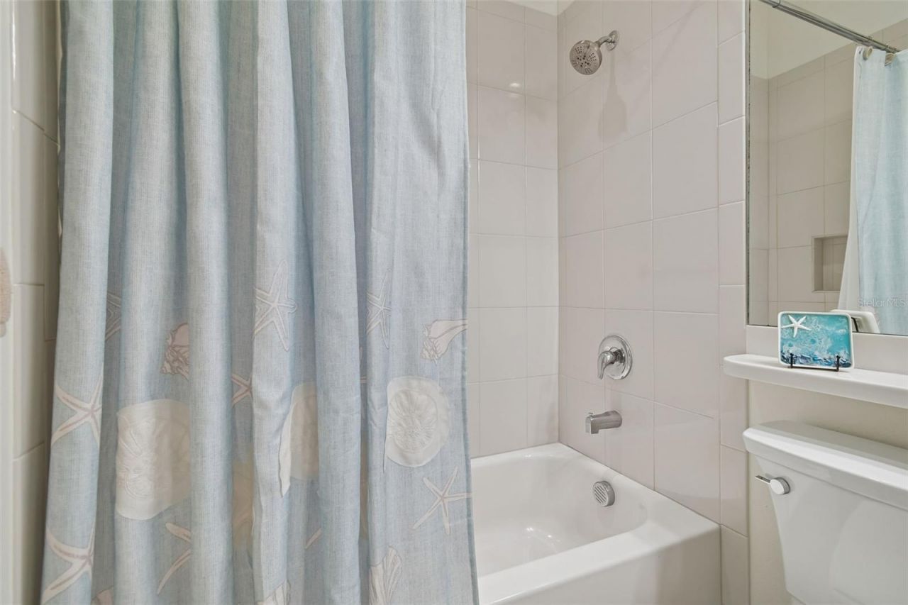 4834 Marble Springs Circle , Wimauma, FL 33598 Photo