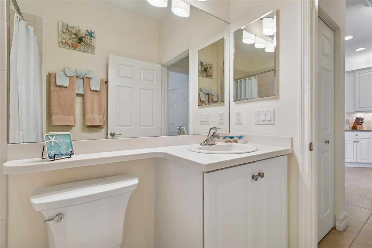 4834 Marble Springs Circle , Wimauma, FL 33598 Photo