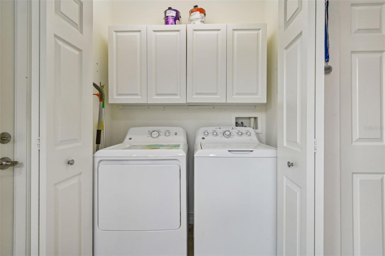 4834 Marble Springs Circle , Wimauma, FL 33598 Photo