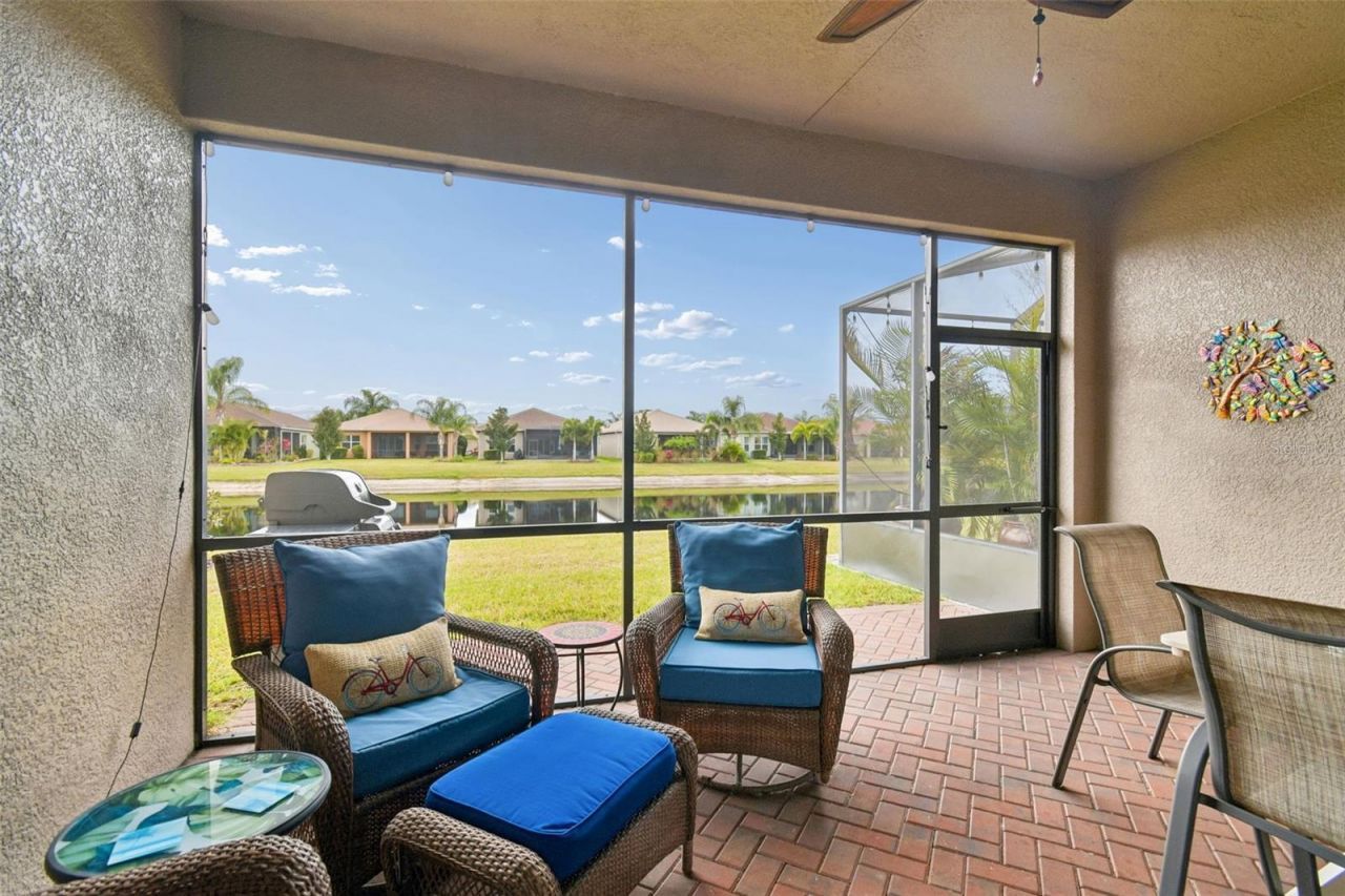 4834 Marble Springs Circle , Wimauma, FL 33598 Photo