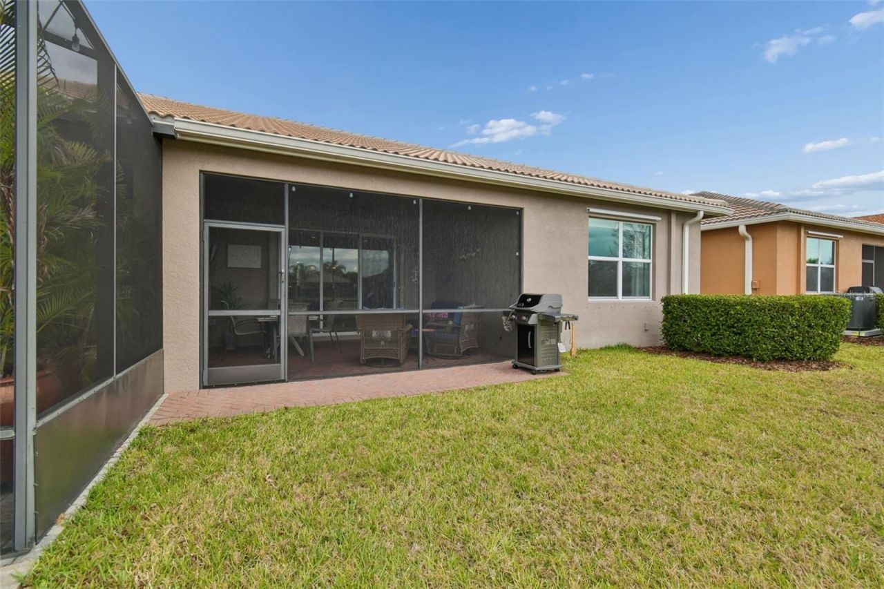 4834 Marble Springs Circle , Wimauma, FL 33598 Photo