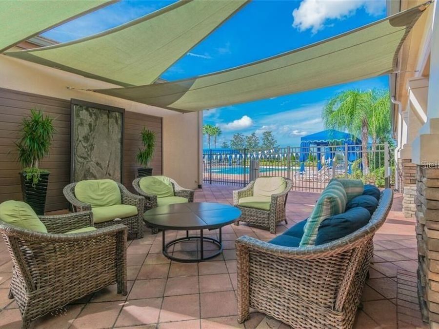Property Image 54