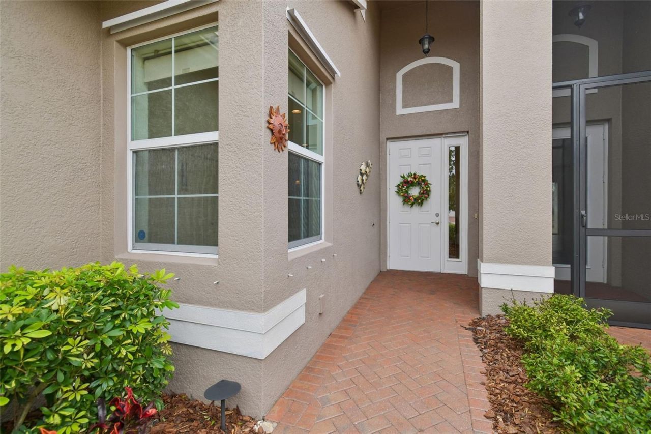 4834 Marble Springs Circle , Wimauma, FL 33598 Photo