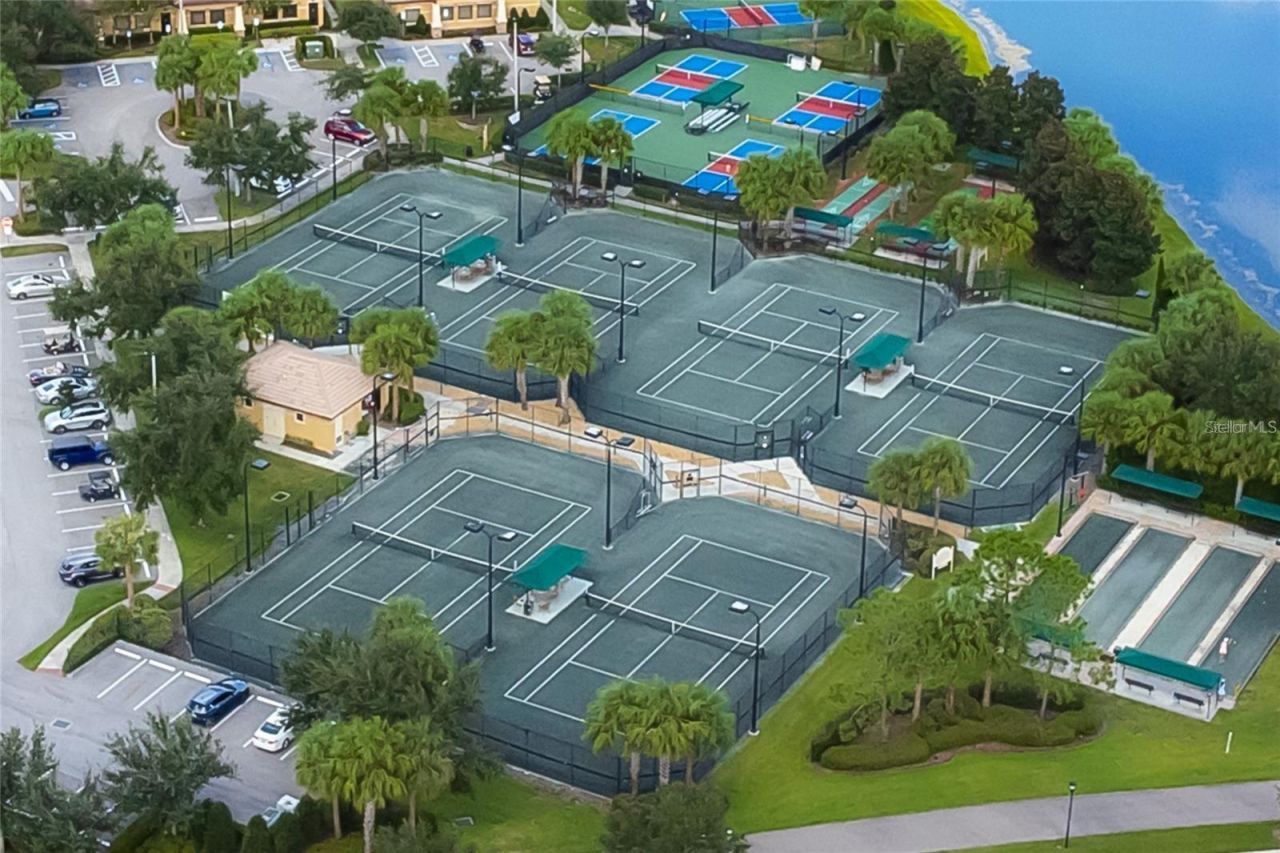 4834 Marble Springs Circle , Wimauma, FL 33598 Photo