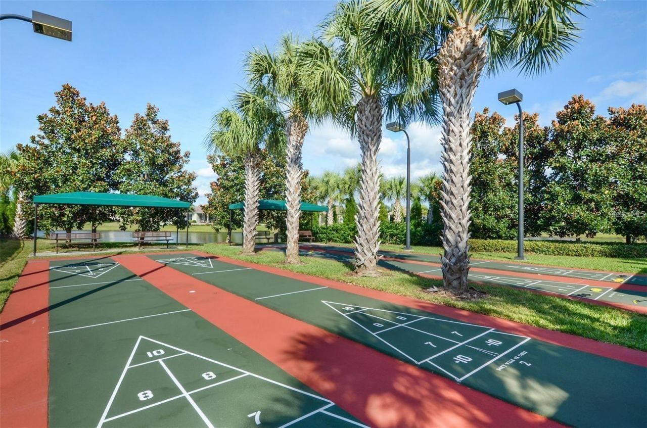 4834 Marble Springs Circle , Wimauma, FL 33598 Photo