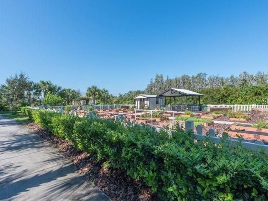 Property Image 67