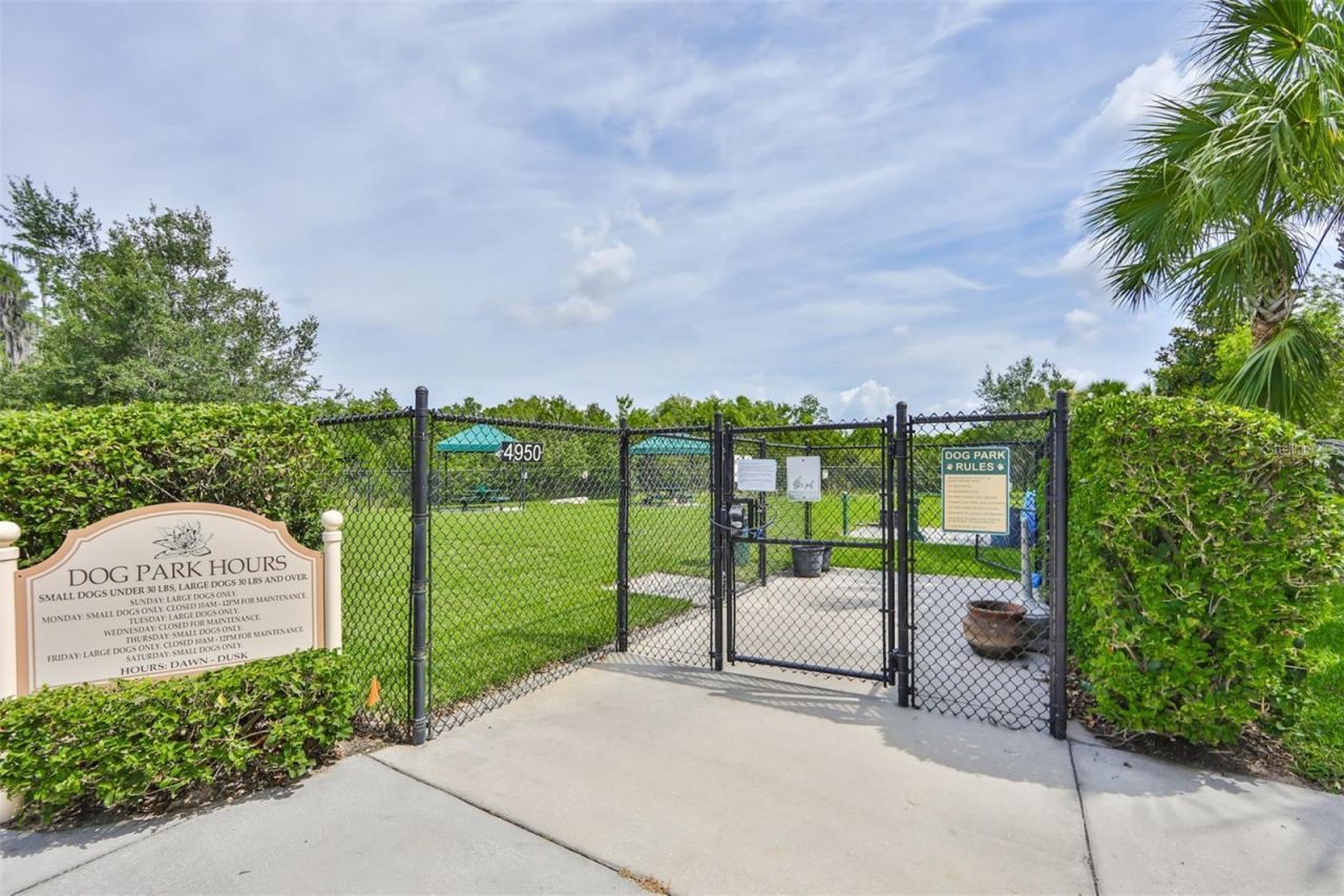 4834 Marble Springs Circle , Wimauma, FL 33598 Photo