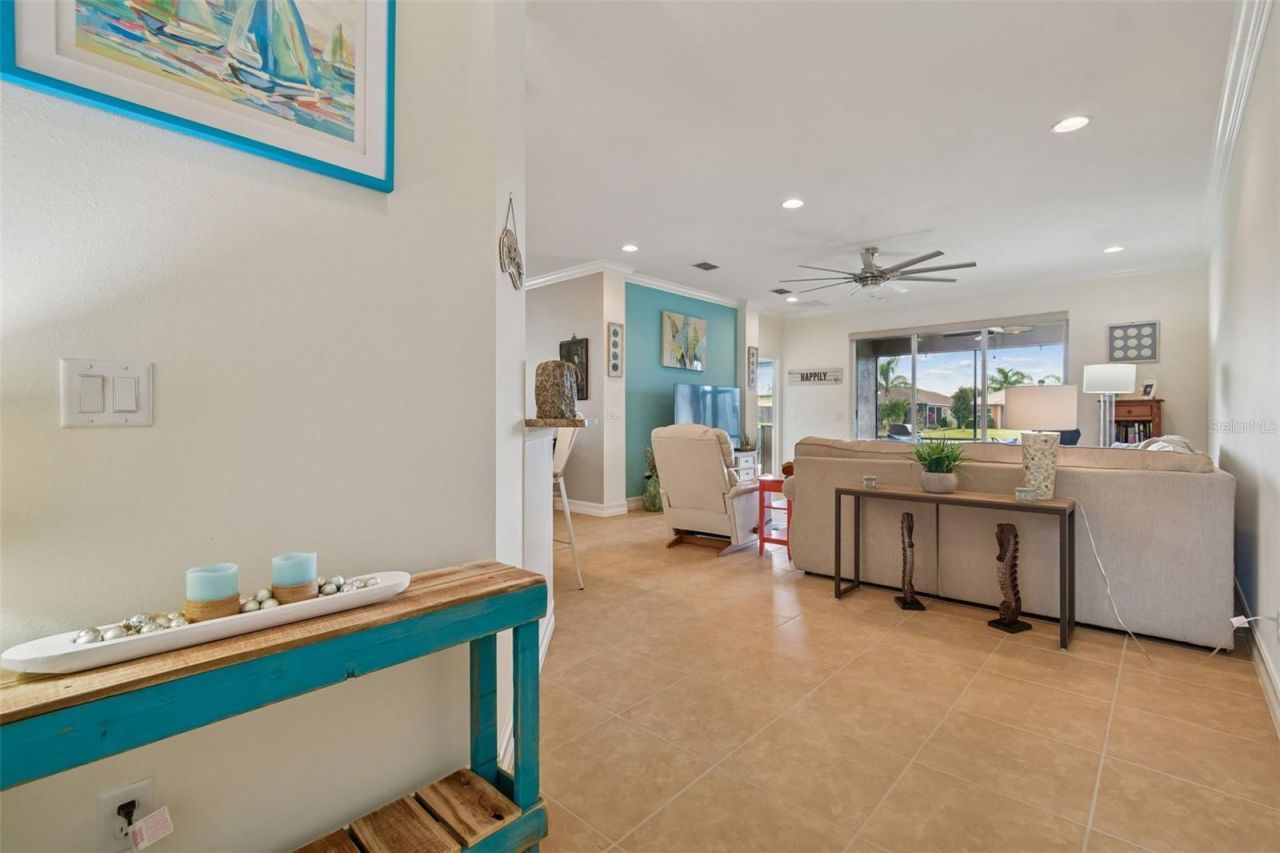 4834 Marble Springs Circle , Wimauma, FL 33598 Photo