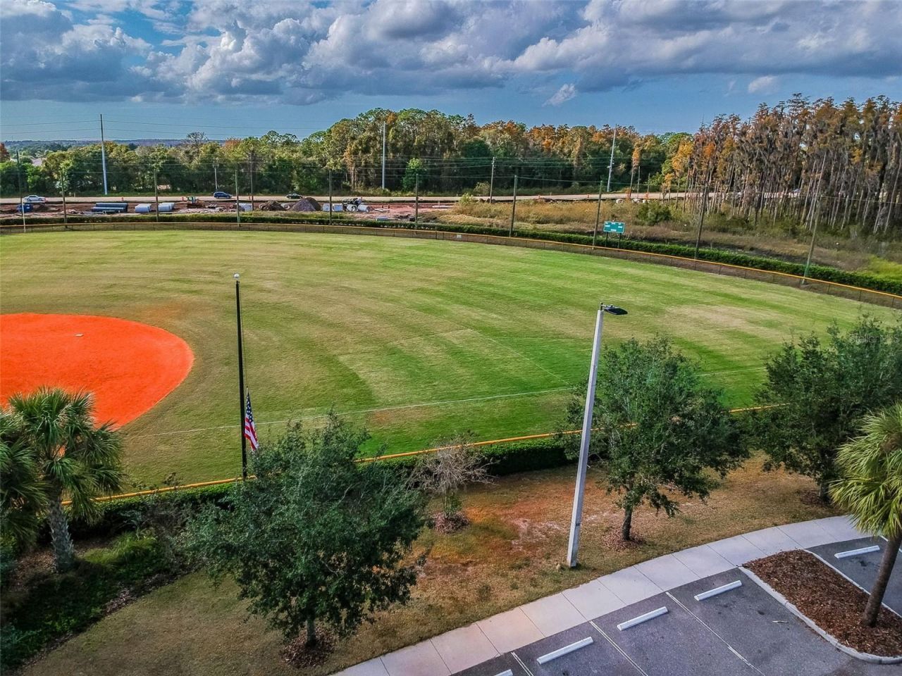 4834 Marble Springs Circle , Wimauma, FL 33598 Photo