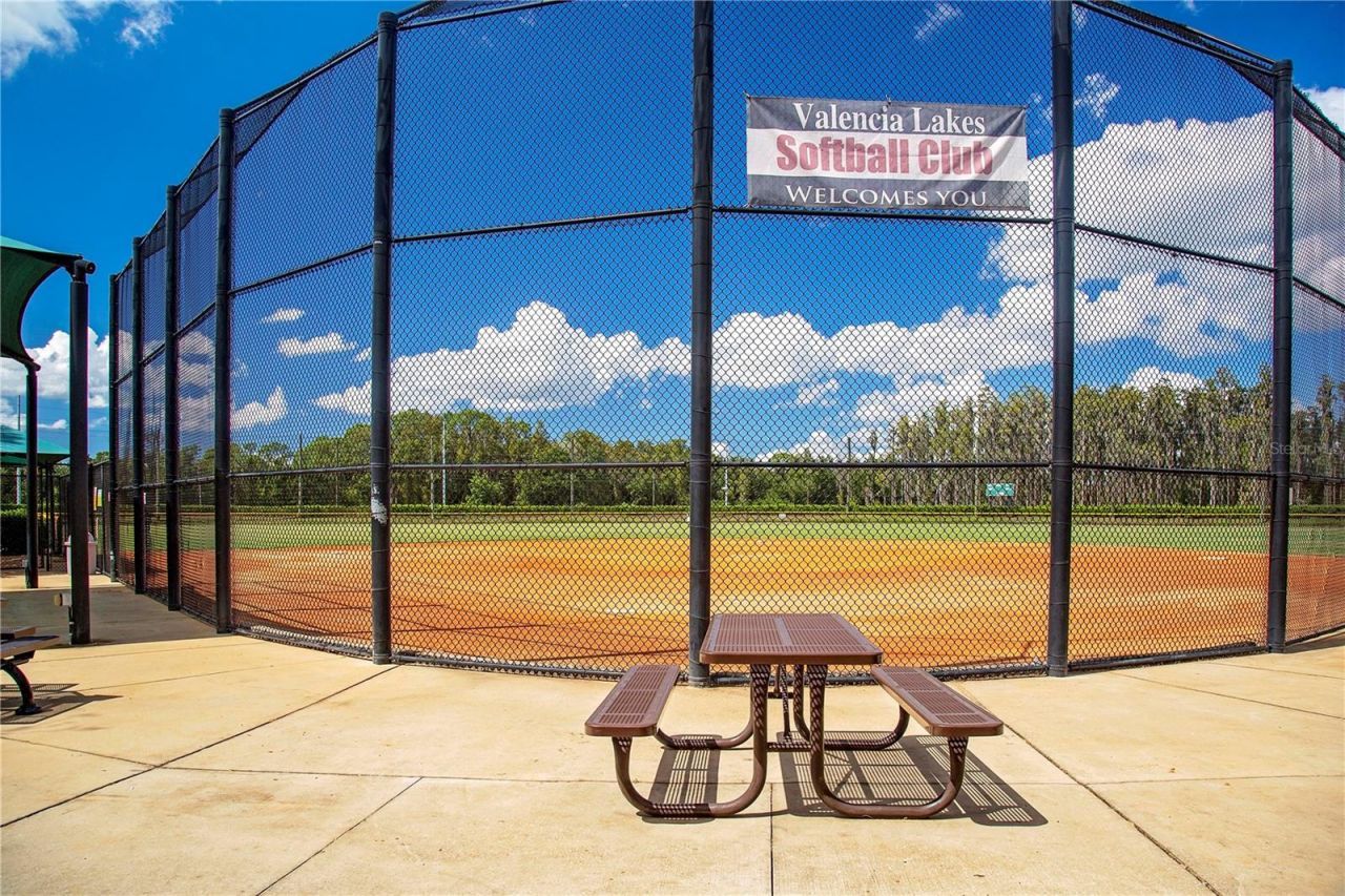 4834 Marble Springs Circle , Wimauma, FL 33598 Photo