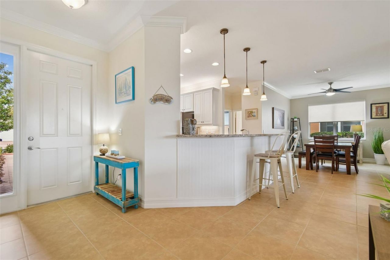 4834 Marble Springs Circle , Wimauma, FL 33598 Photo