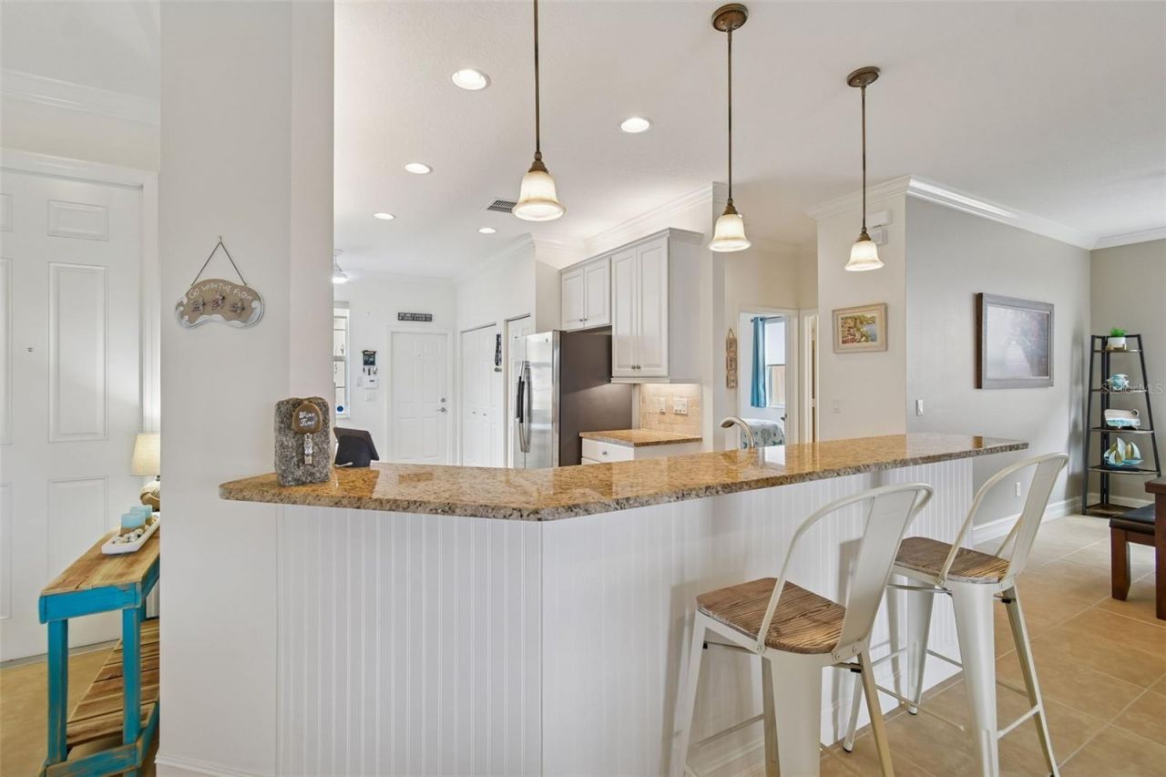 4834 Marble Springs Circle , Wimauma, FL 33598 Photo