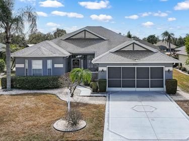 2327 W DEL WEBB BOULEVARD, SUN CITY CENTER, FL 33573