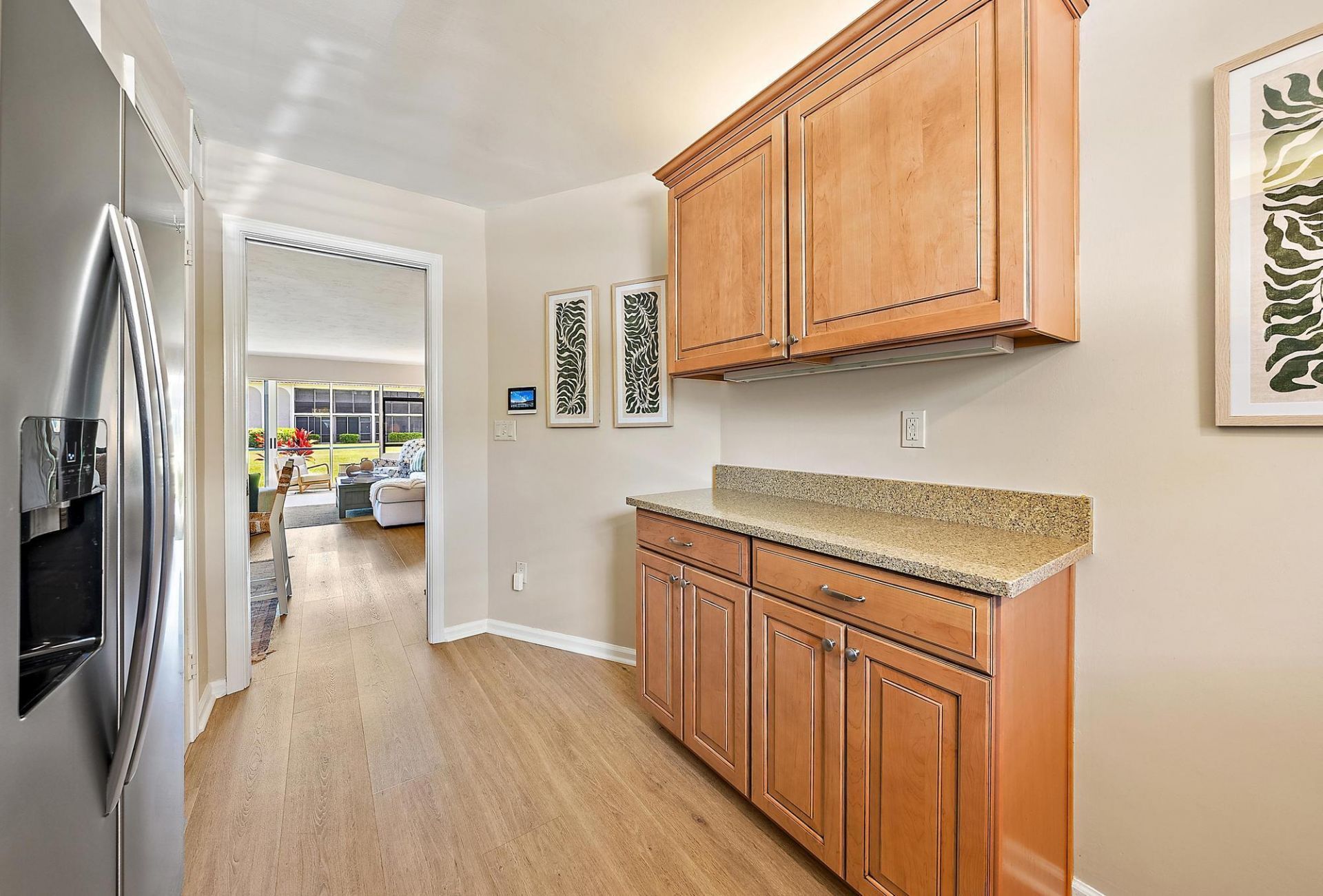 755 Saturn Street, Unit H107, Jupiter, FL 33477 Photo