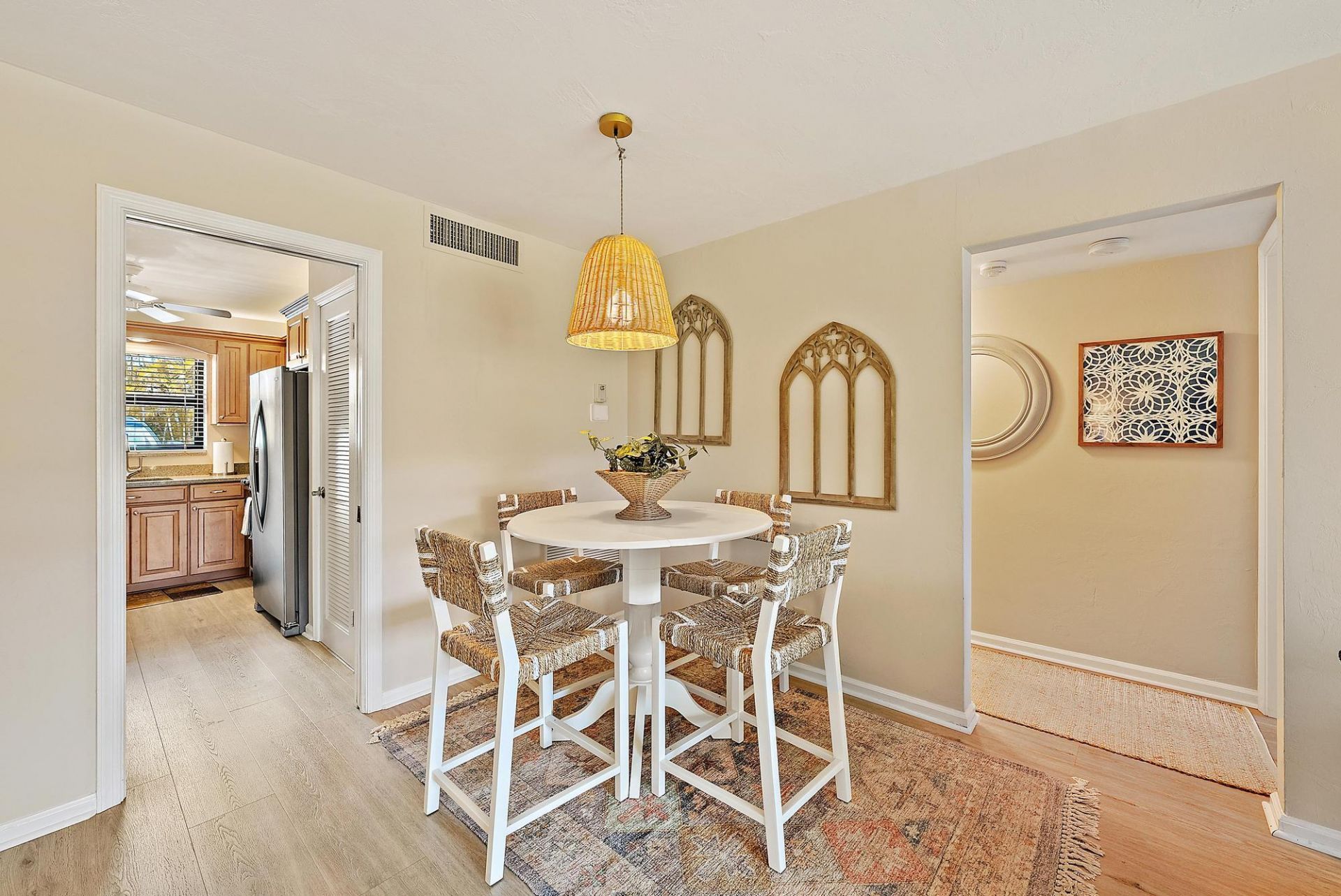 755 Saturn Street, Unit H107, Jupiter, FL 33477 Photo