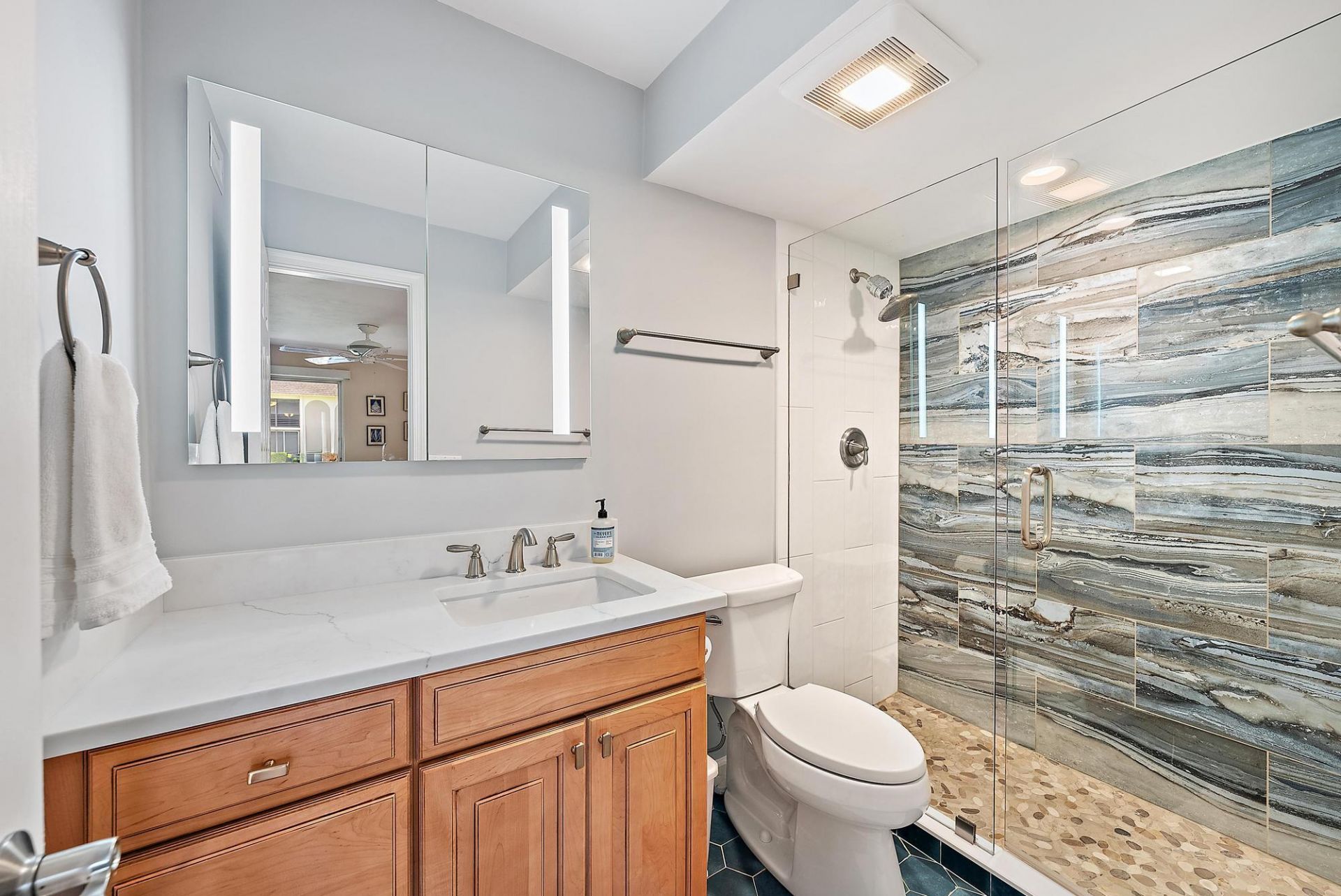 755 Saturn Street, Unit H107, Jupiter, FL 33477 Photo