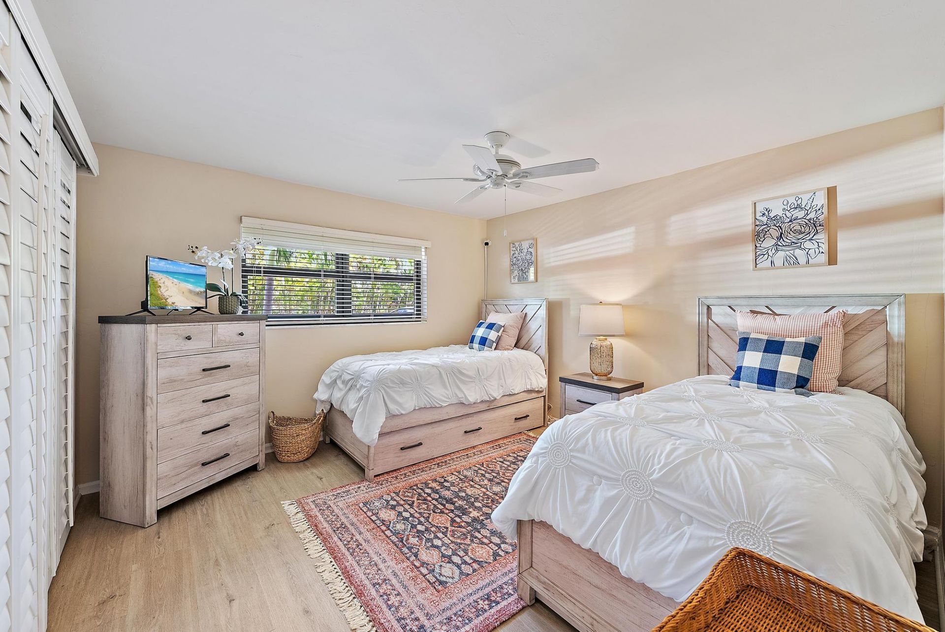 755 Saturn Street, Unit H107, Jupiter, FL 33477 Photo