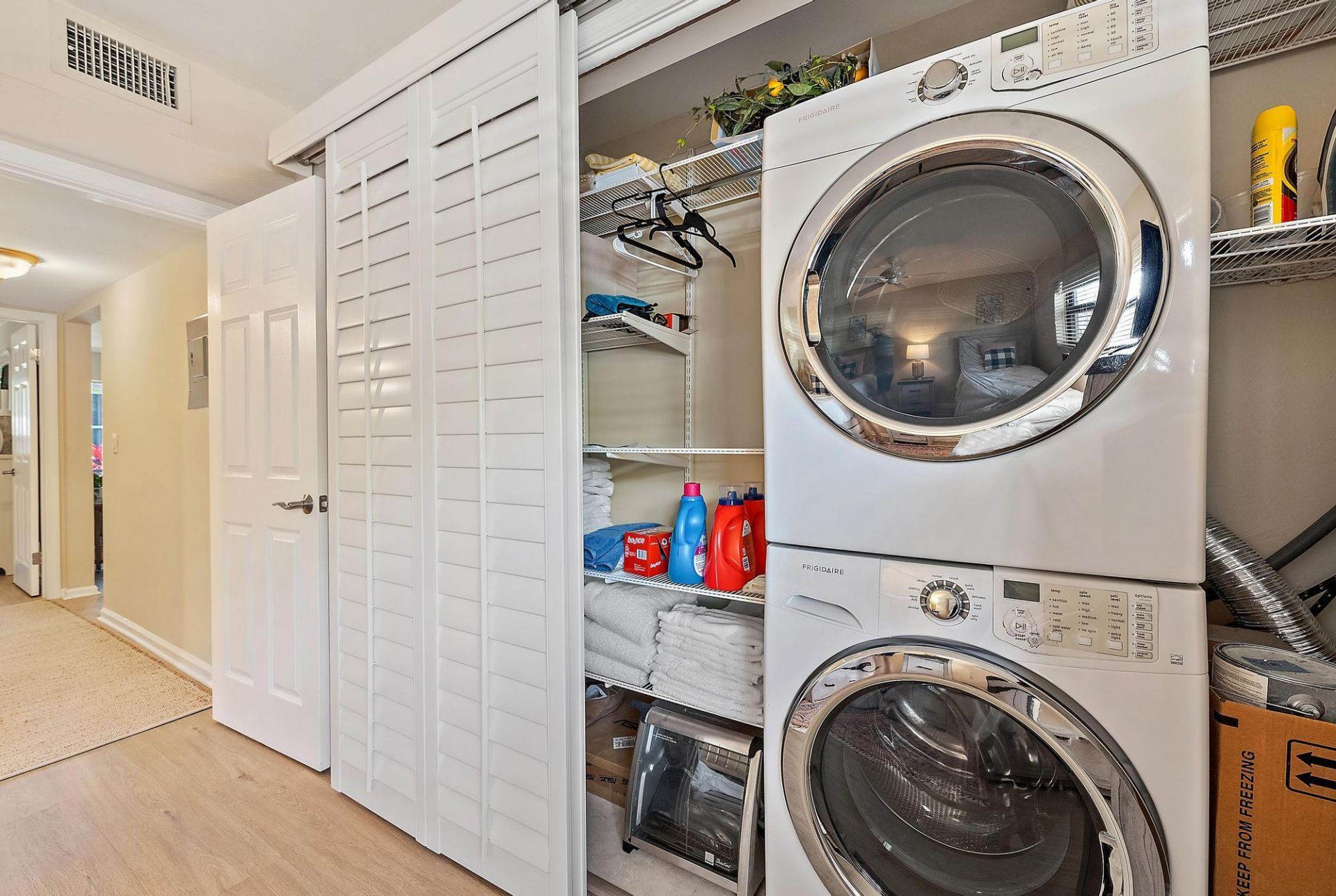 755 Saturn Street, Unit H107, Jupiter, FL 33477 Photo