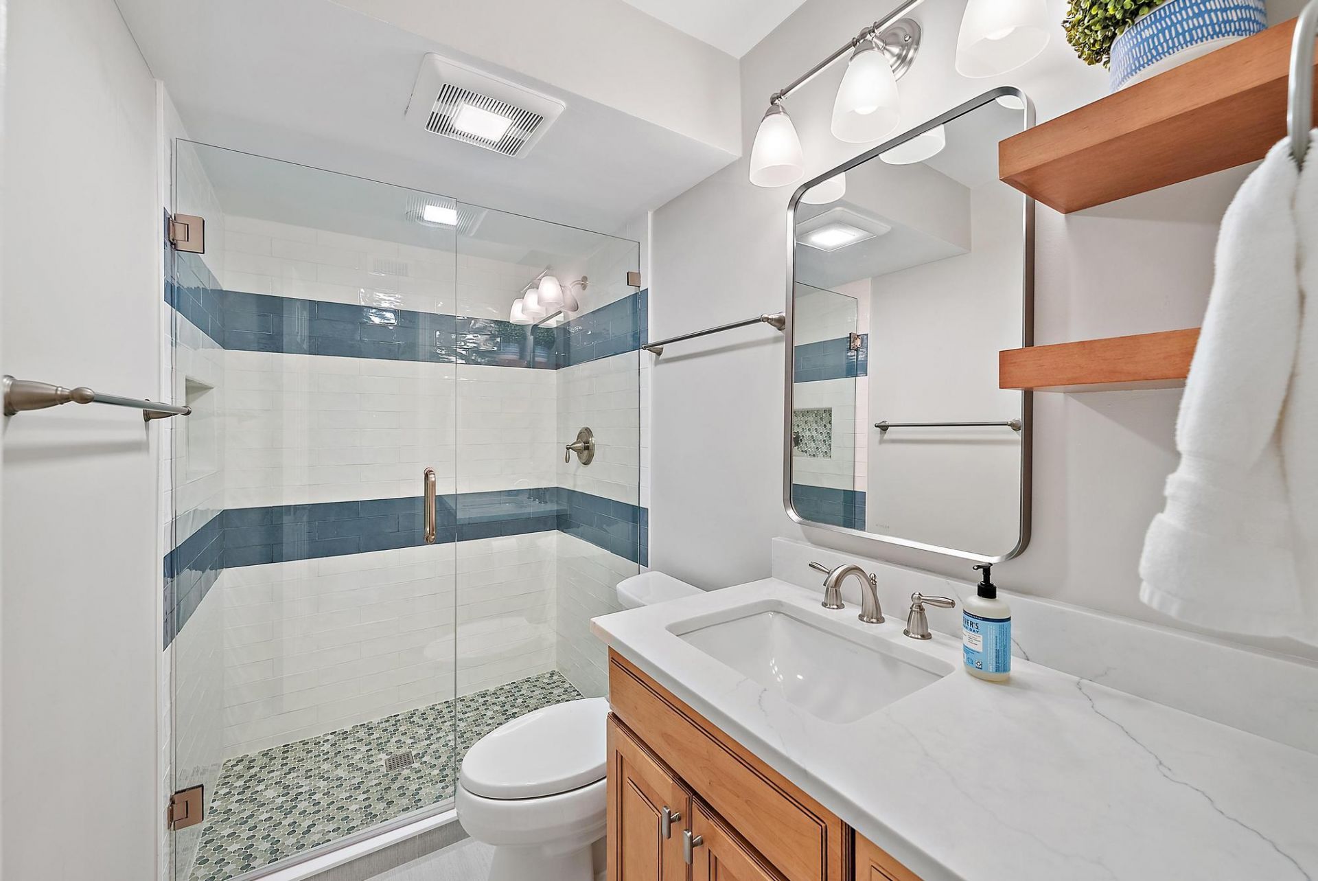 755 Saturn Street, Unit H107, Jupiter, FL 33477 Photo