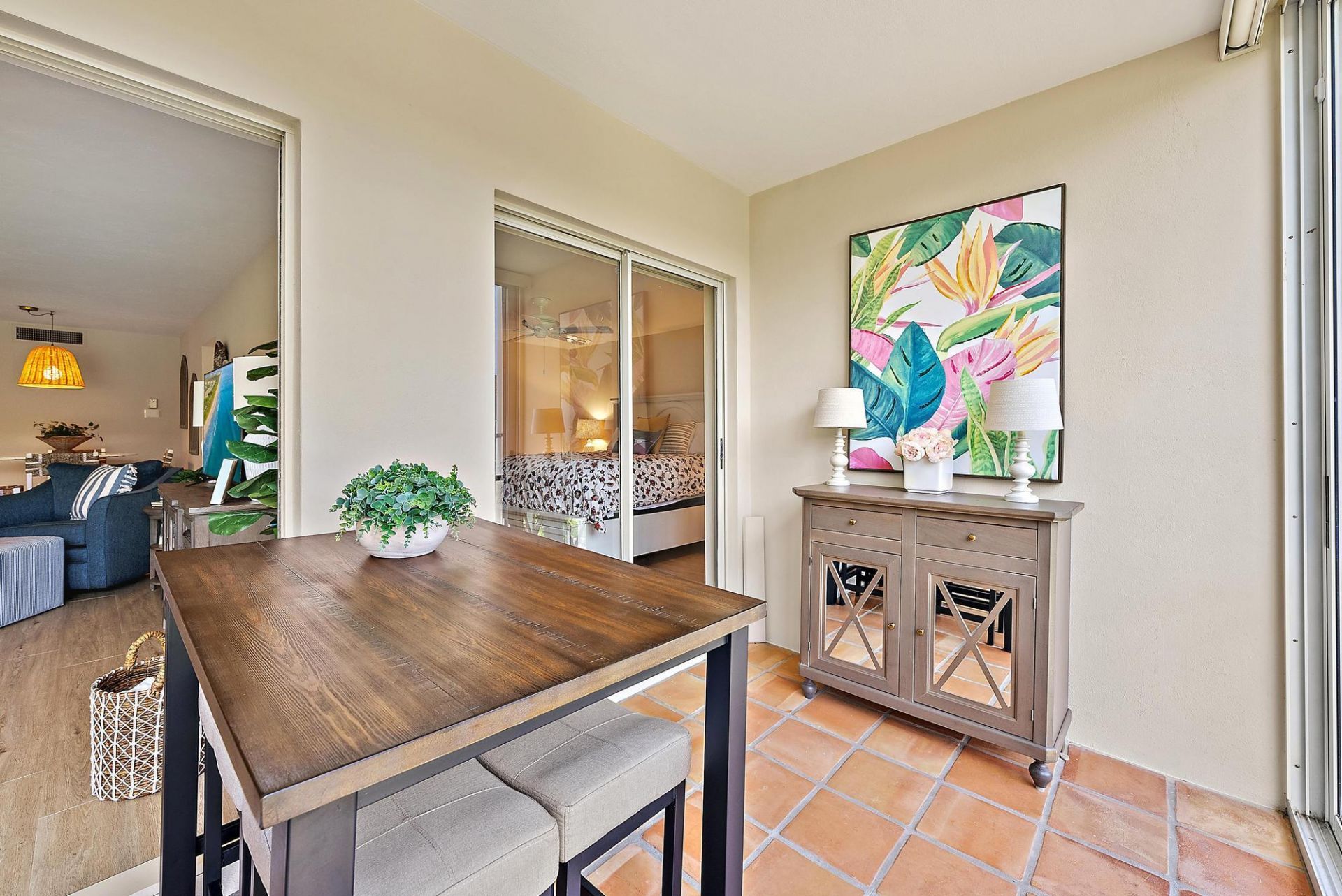 755 Saturn Street, Unit H107, Jupiter, FL 33477 Photo