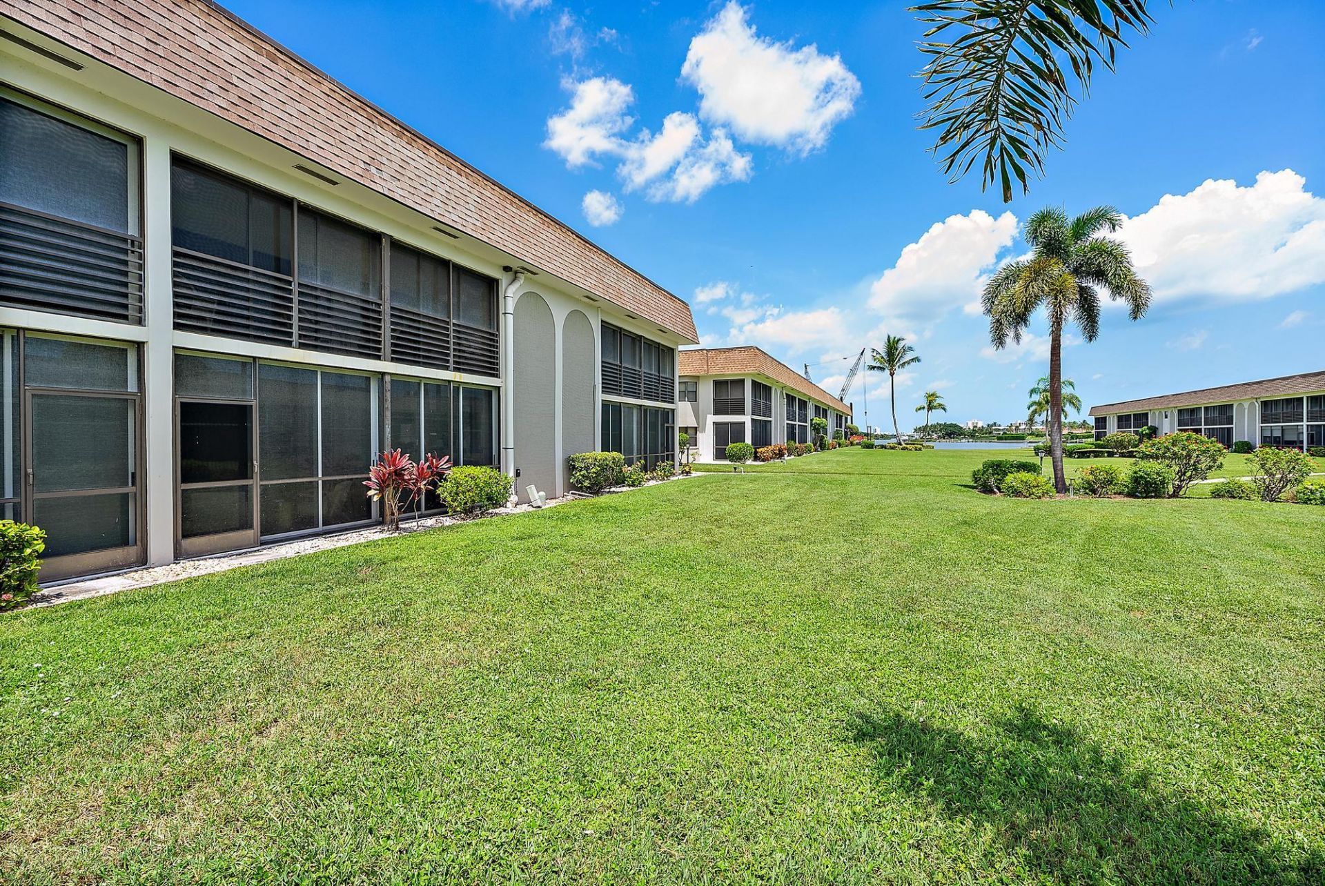 755 Saturn Street, Unit H107, Jupiter, FL 33477 Photo