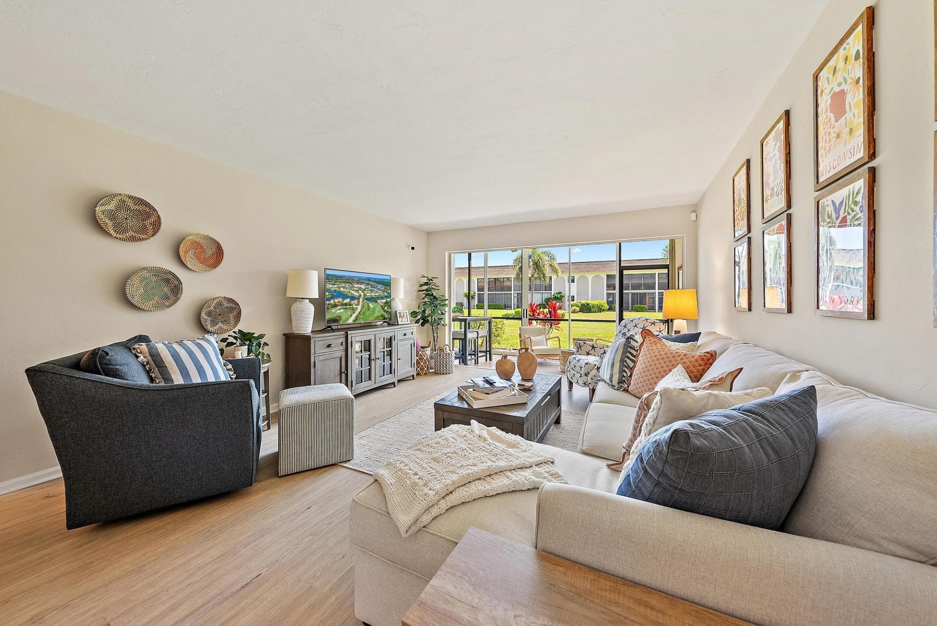 755 Saturn Street, Unit H107, Jupiter, FL 33477 Photo