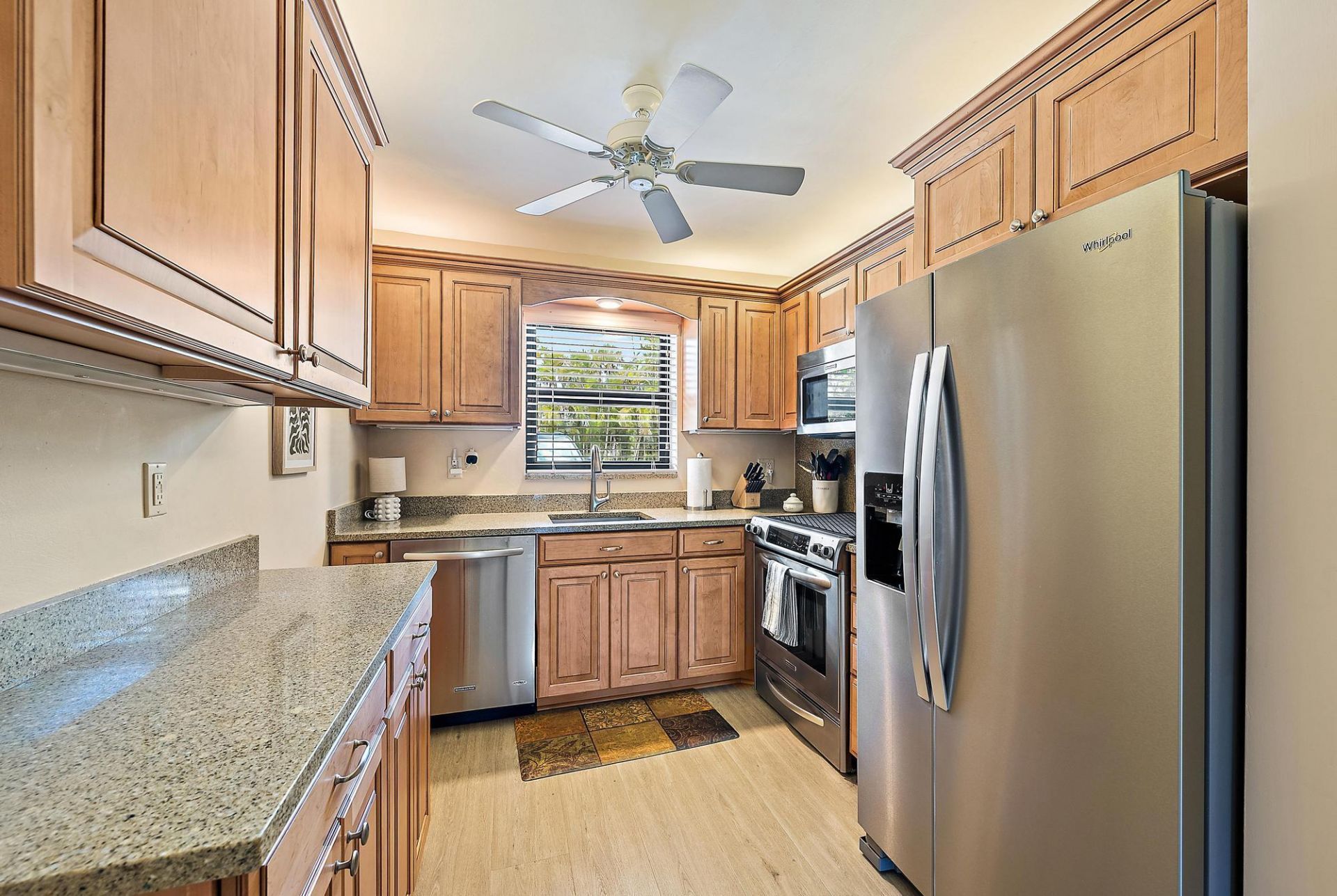755 Saturn Street, Unit H107, Jupiter, FL 33477 Photo