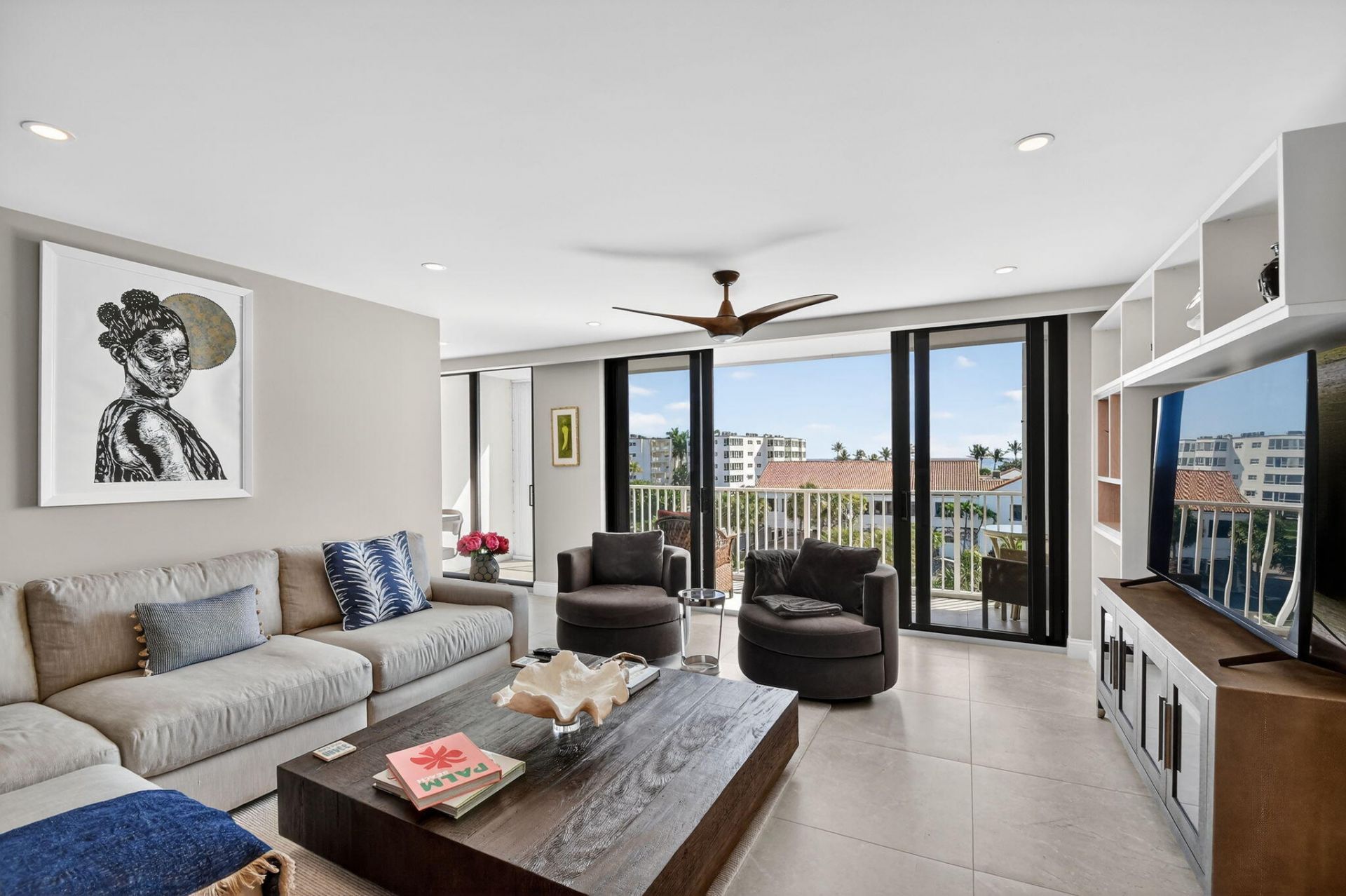 2860 S Ocean Boulevard, Unit 514, Palm Beach, FL 33480 Photo