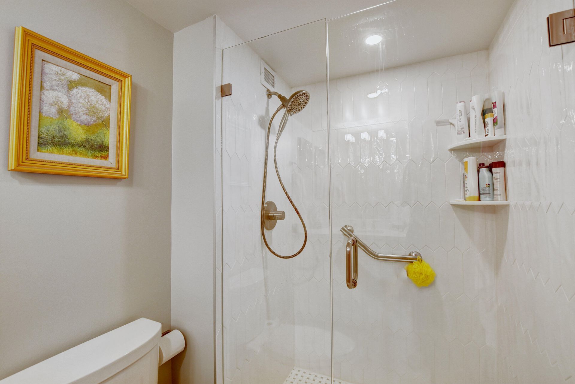 2860 S Ocean Boulevard, Unit 514, Palm Beach, FL 33480 Photo