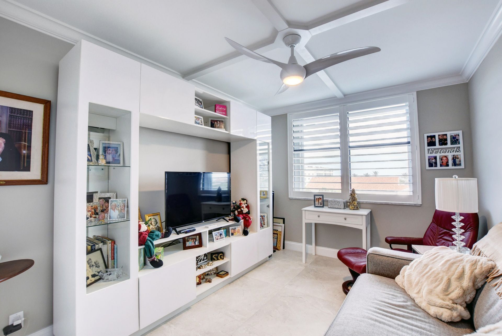 2860 S Ocean Boulevard, Unit 514, Palm Beach, FL 33480 Photo