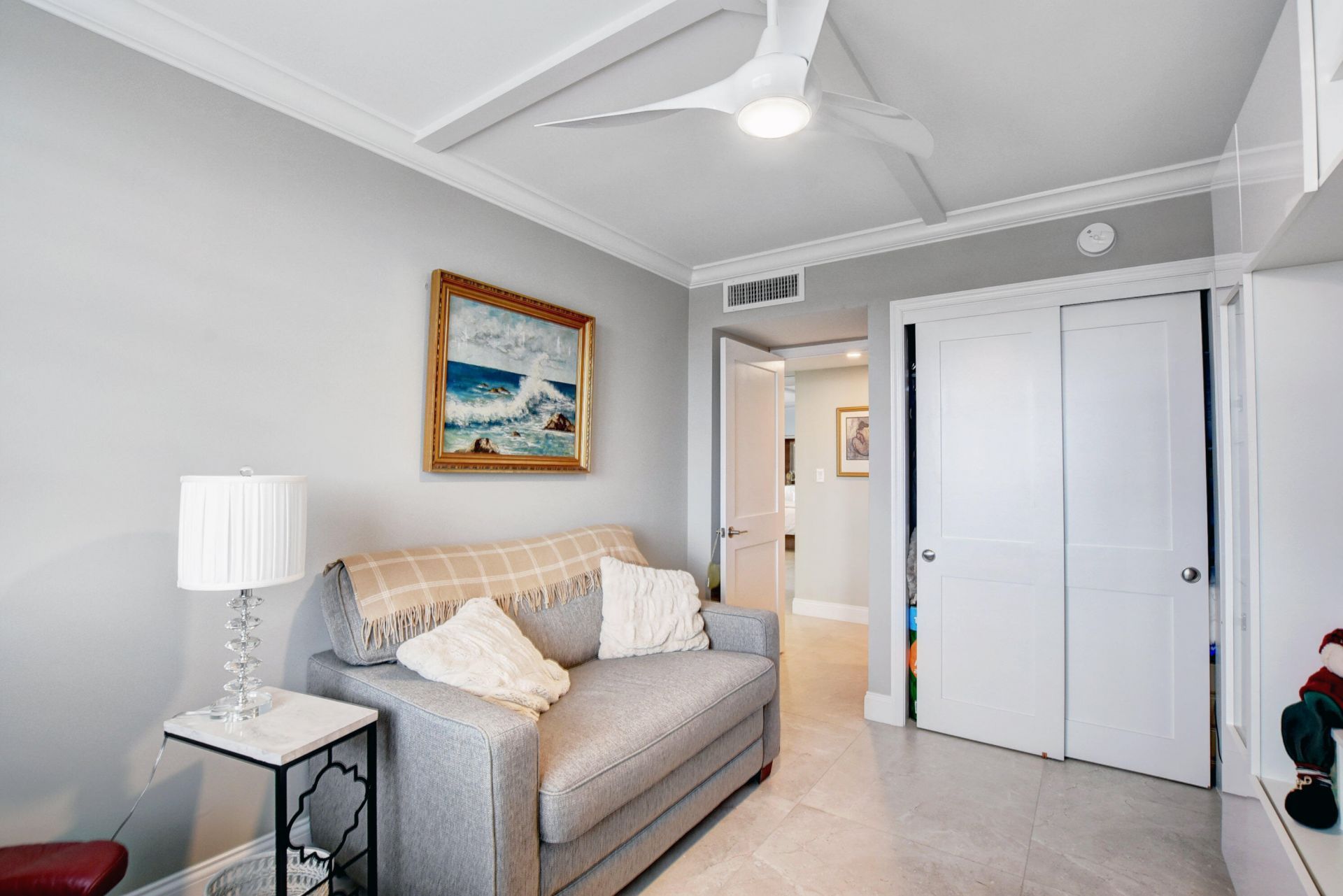 2860 S Ocean Boulevard, Unit 514, Palm Beach, FL 33480 Photo