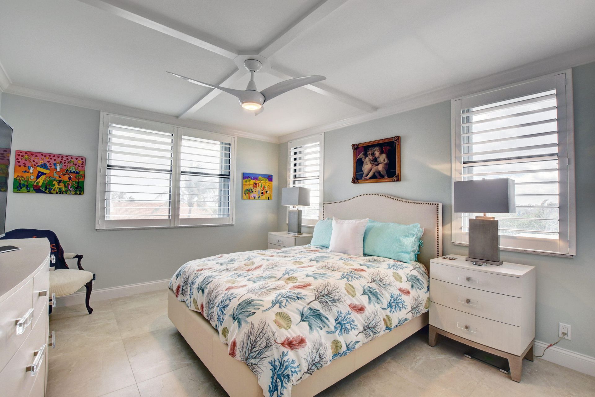 2860 S Ocean Boulevard, Unit 514, Palm Beach, FL 33480 Photo