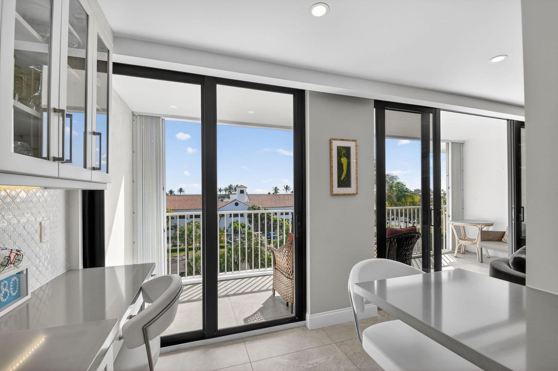 2860 S Ocean Boulevard, Unit 514, Palm Beach, FL 33480 Photo