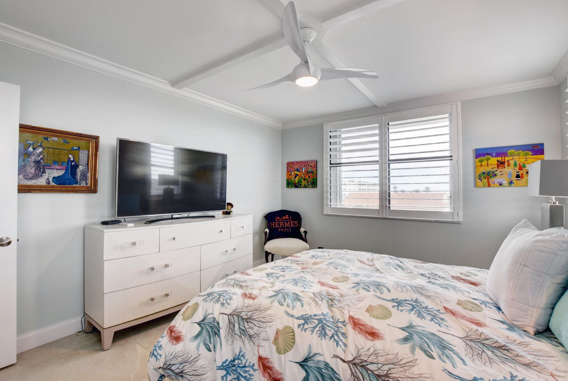 2860 S Ocean Boulevard, Unit 514, Palm Beach, FL 33480 Photo