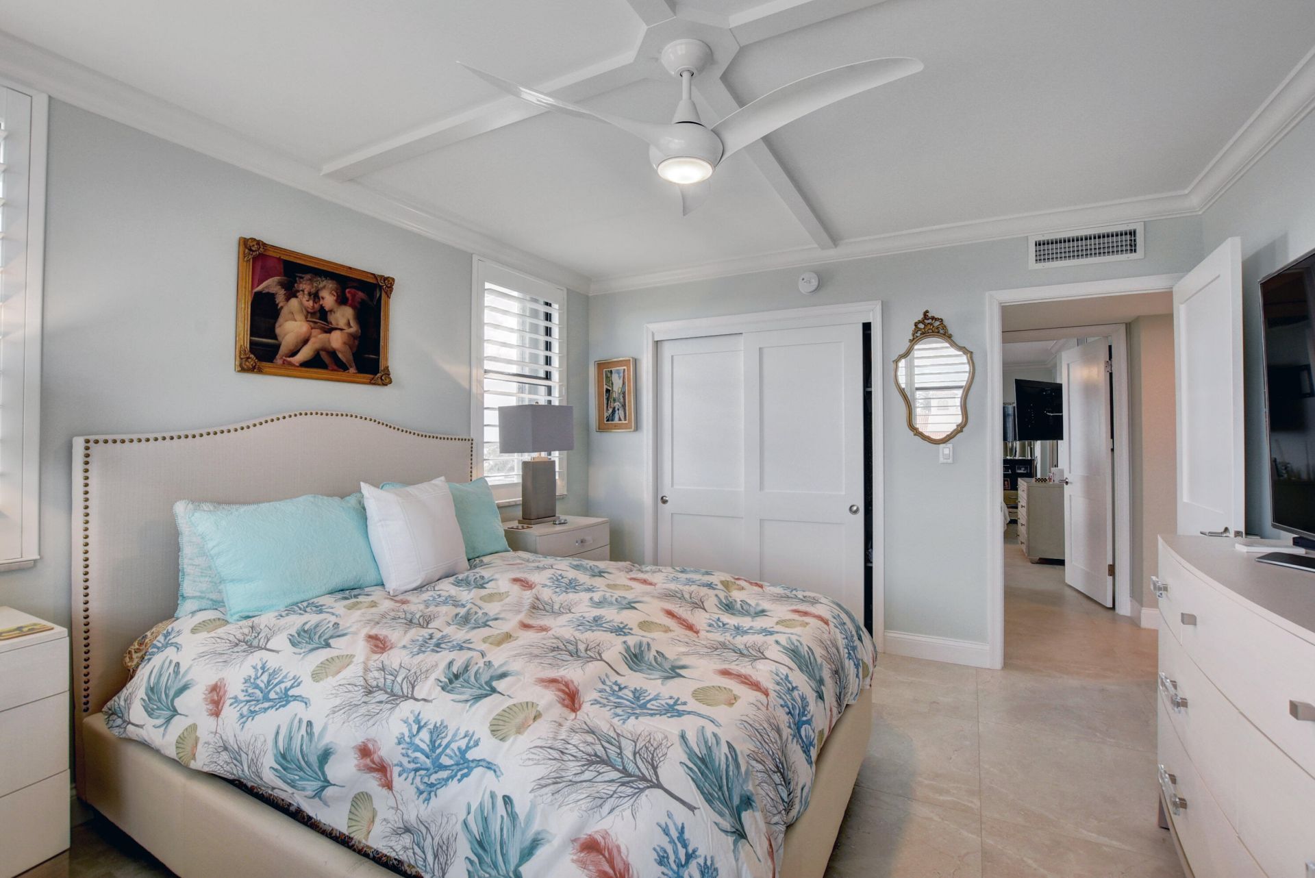 2860 S Ocean Boulevard, Unit 514, Palm Beach, FL 33480 Photo