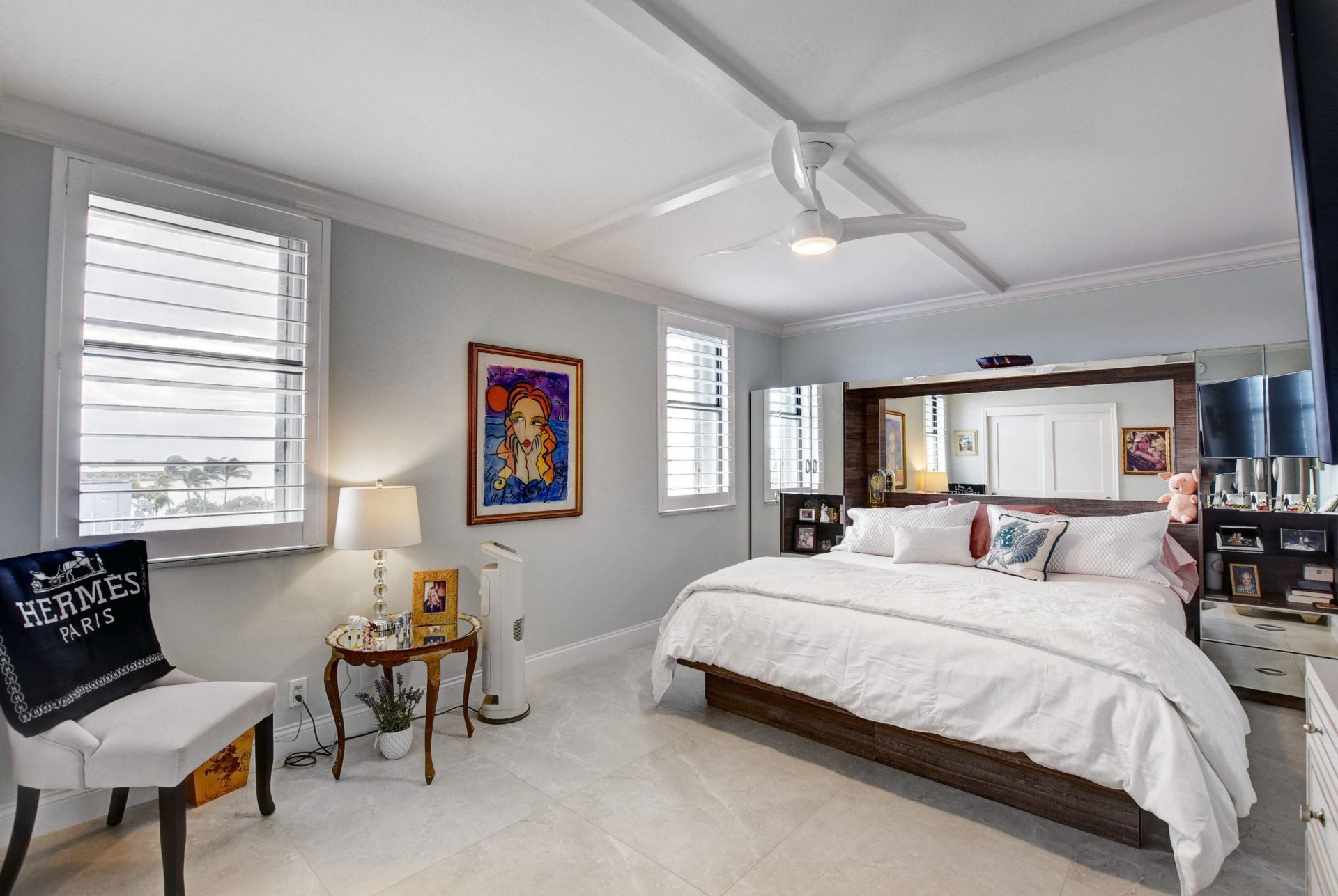 2860 S Ocean Boulevard, Unit 514, Palm Beach, FL 33480 Photo