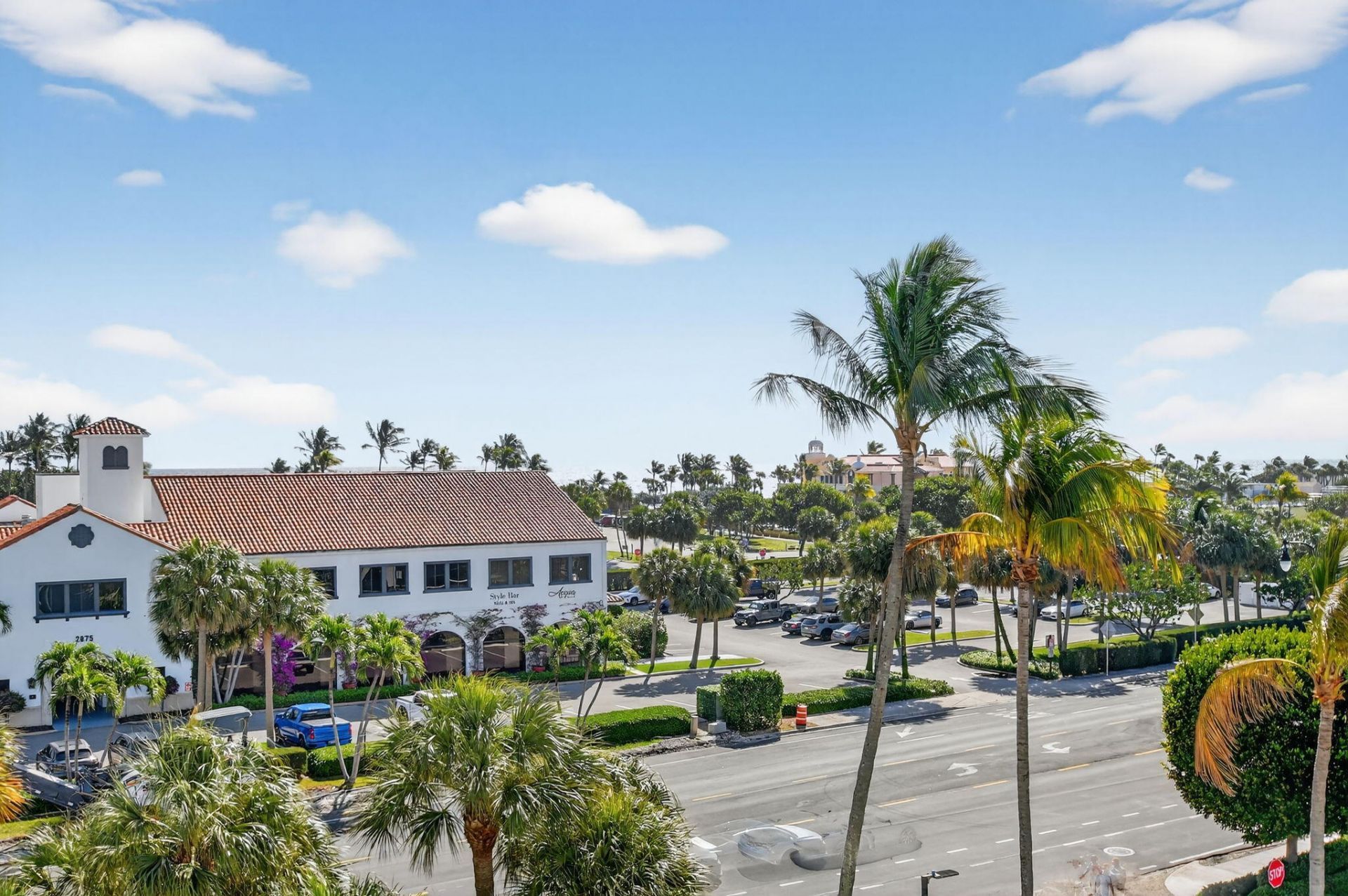 2860 S Ocean Boulevard, Unit 514, Palm Beach, FL 33480 Photo