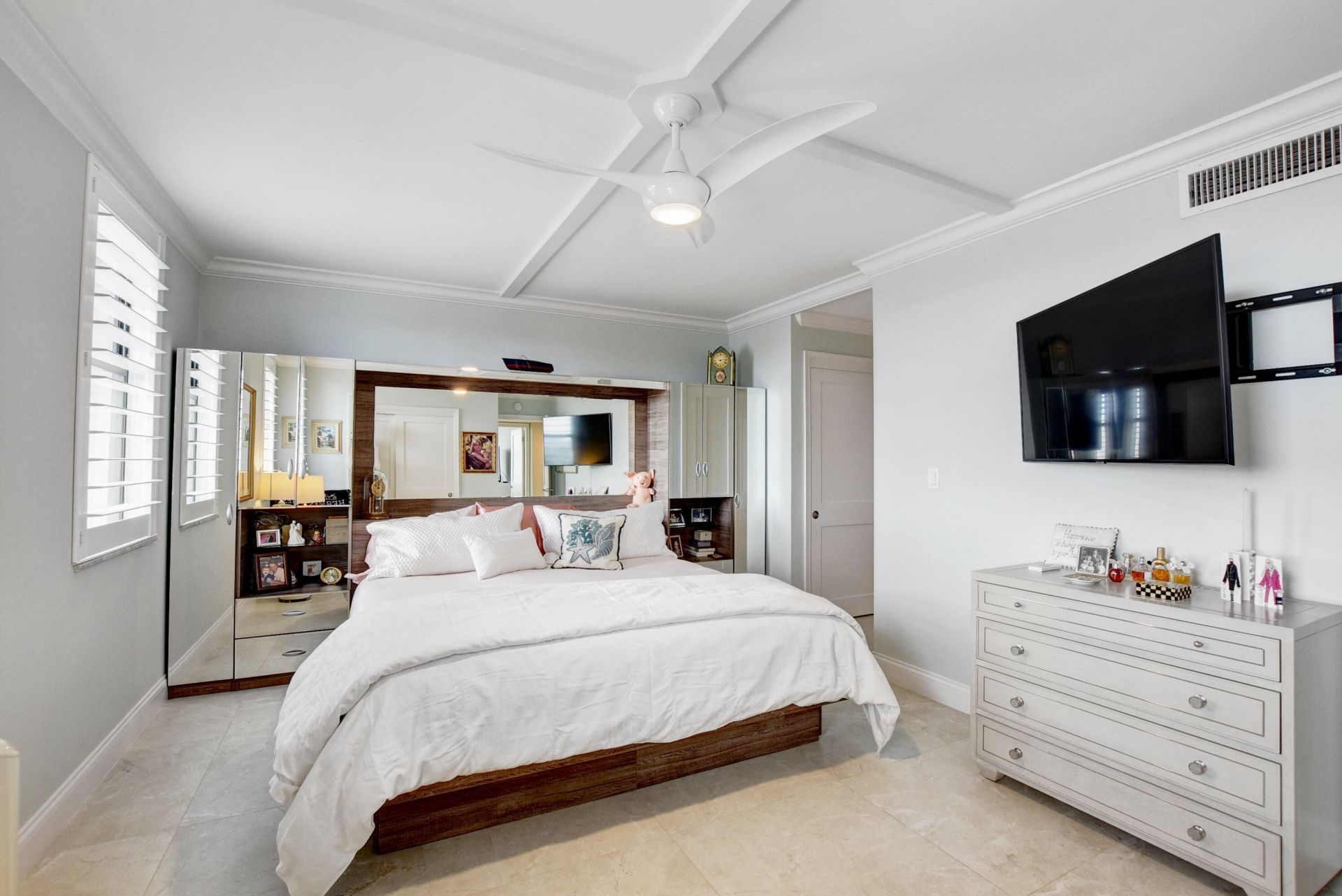 2860 S Ocean Boulevard, Unit 514, Palm Beach, FL 33480 Photo