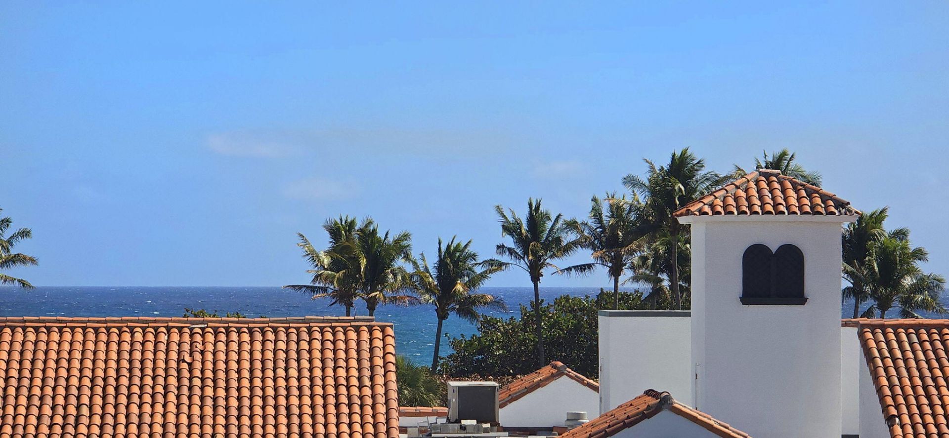 2860 S Ocean Boulevard, Unit 514, Palm Beach, FL 33480 Photo