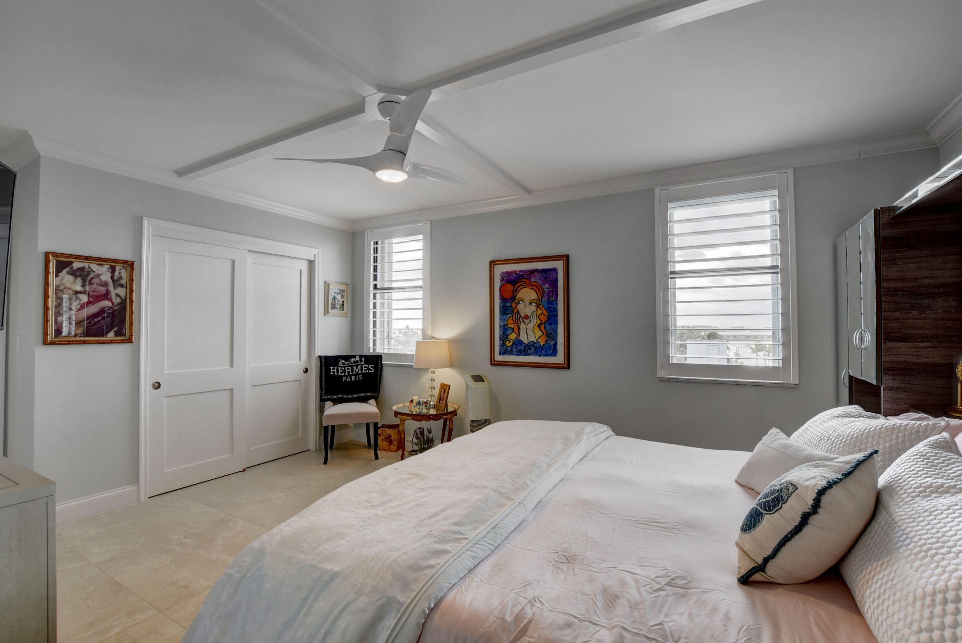 2860 S Ocean Boulevard, Unit 514, Palm Beach, FL 33480 Photo