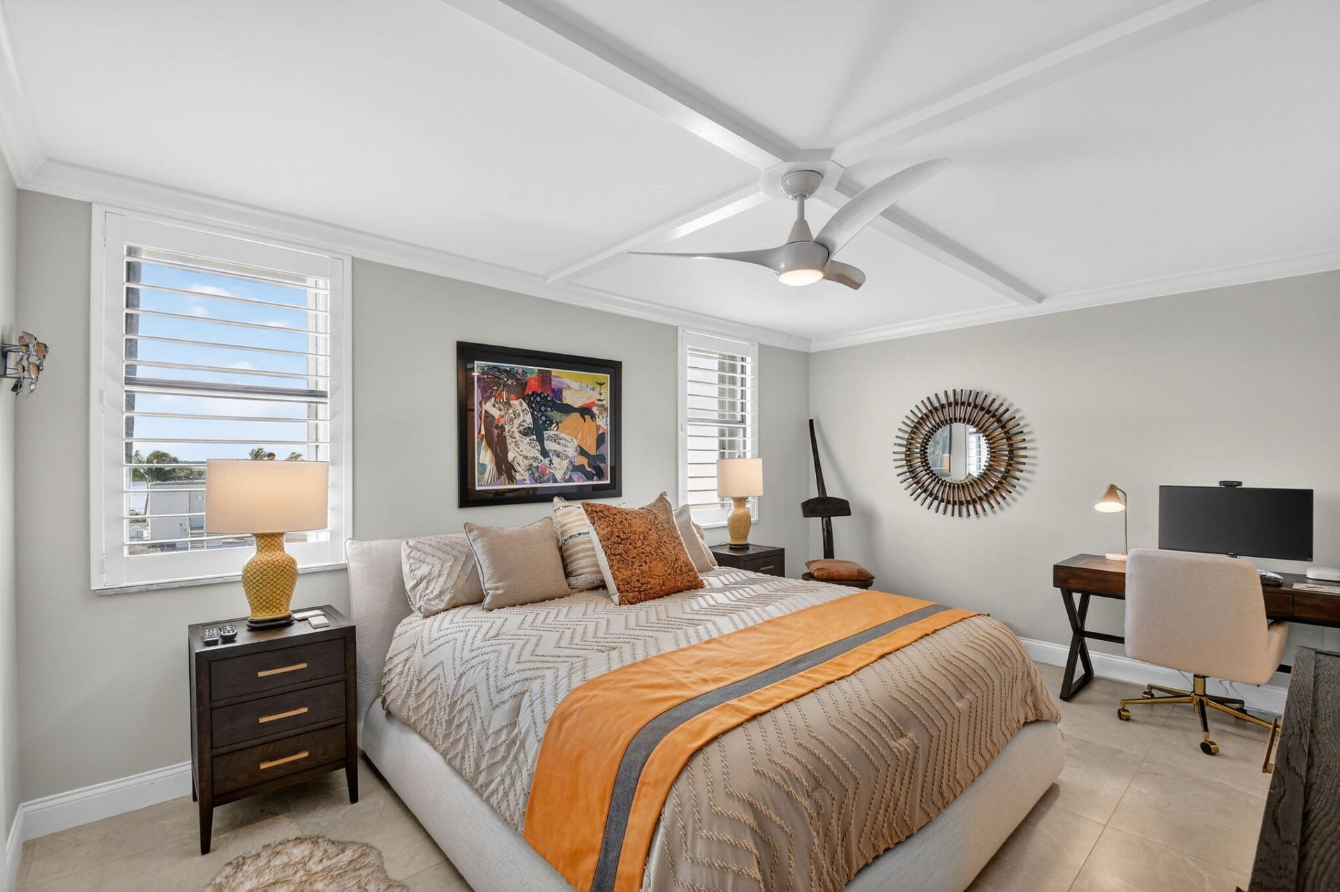 2860 S Ocean Boulevard, Unit 514, Palm Beach, FL 33480 Photo