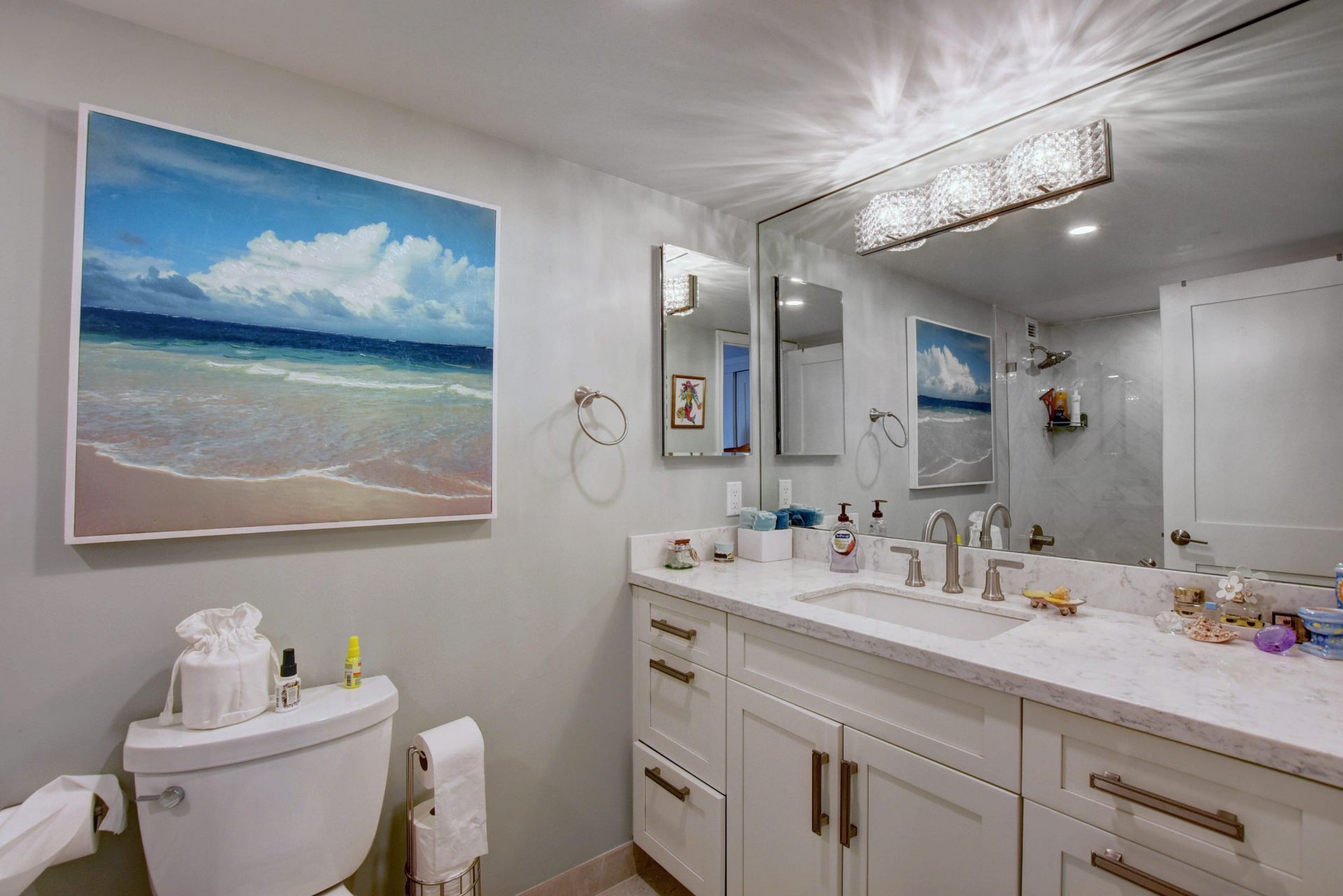 2860 S Ocean Boulevard, Unit 514, Palm Beach, FL 33480 Photo