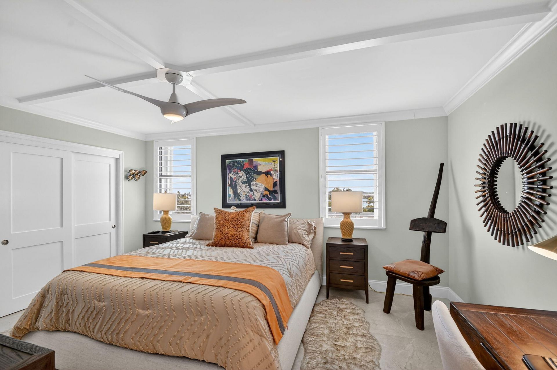 2860 S Ocean Boulevard, Unit 514, Palm Beach, FL 33480 Photo