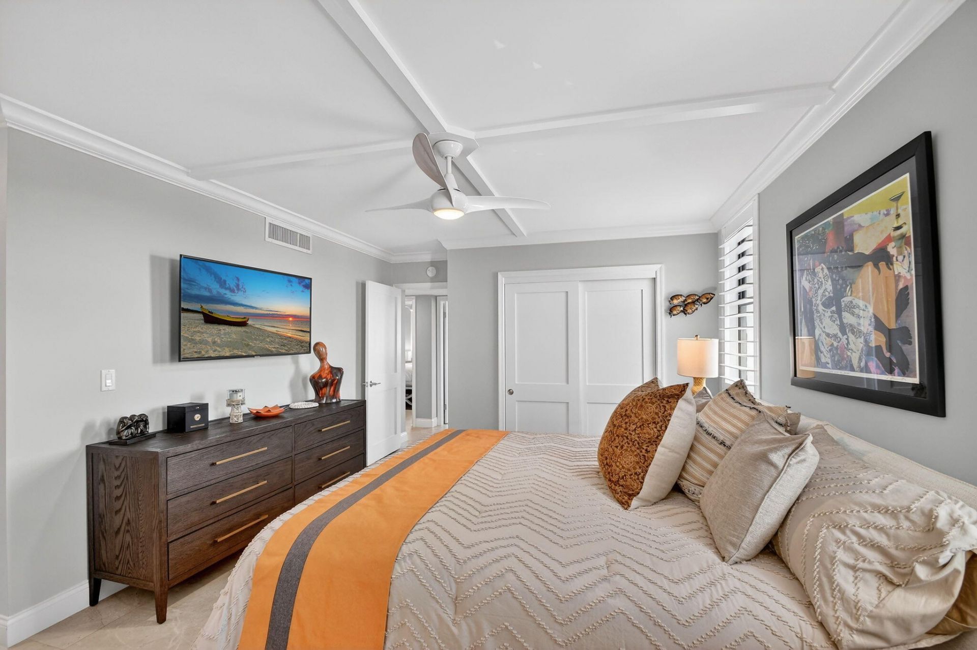 2860 S Ocean Boulevard, Unit 514, Palm Beach, FL 33480 Photo