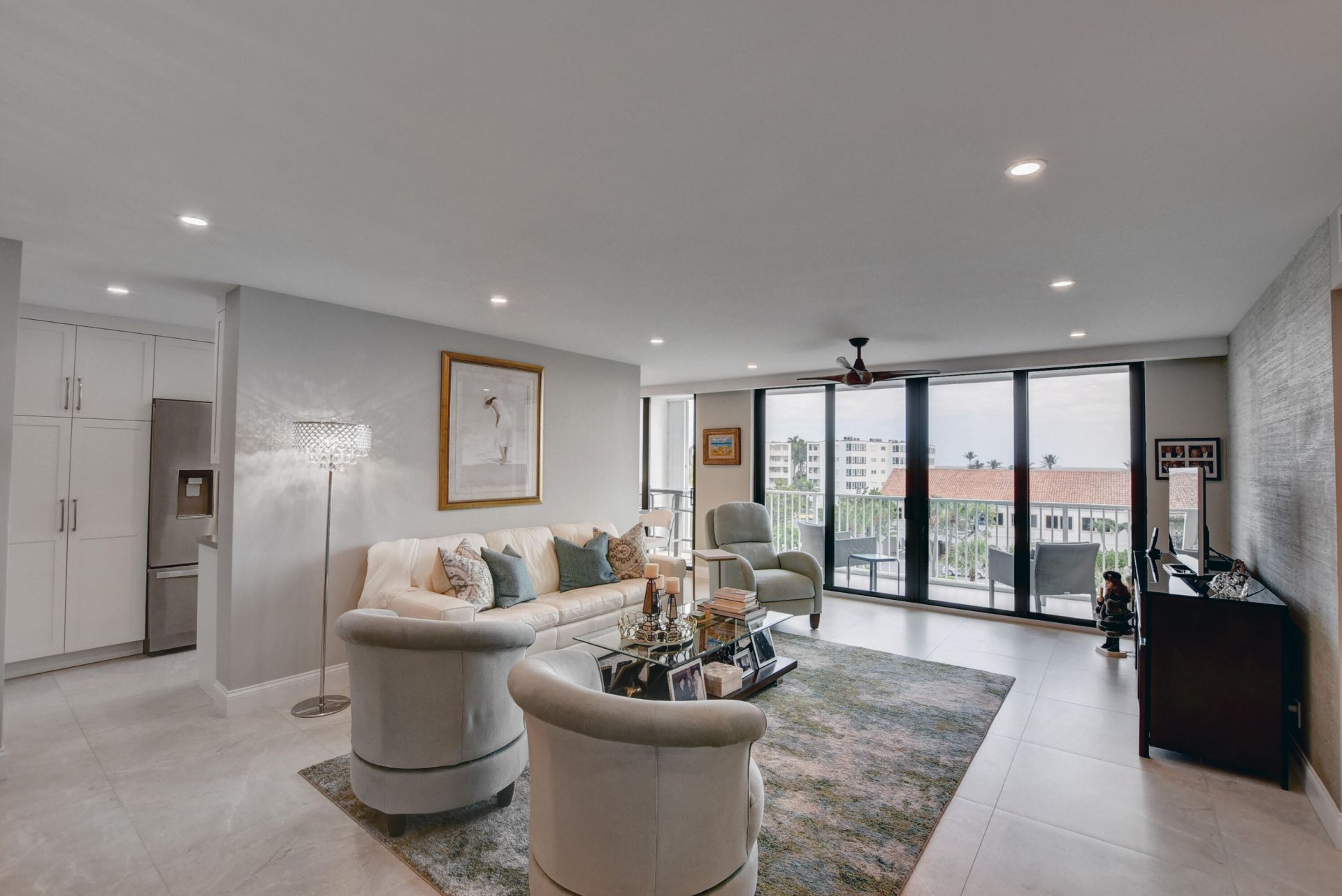 2860 S Ocean Boulevard, Unit 514, Palm Beach, FL 33480 Photo