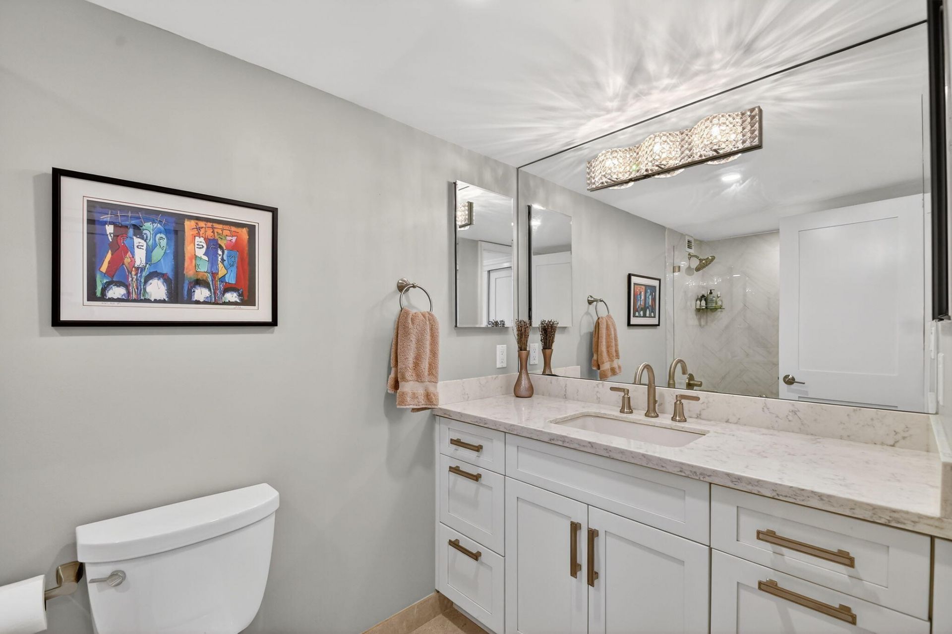 2860 S Ocean Boulevard, Unit 514, Palm Beach, FL 33480 Photo