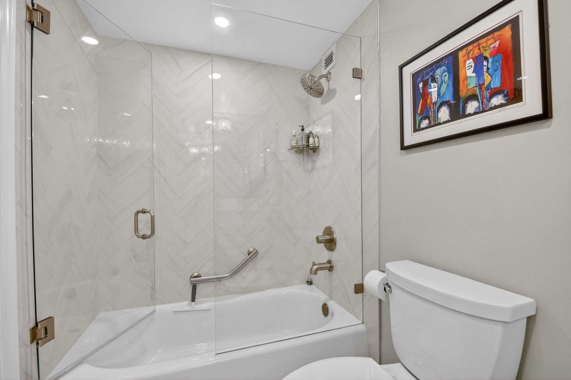 2860 S Ocean Boulevard, Unit 514, Palm Beach, FL 33480 Photo