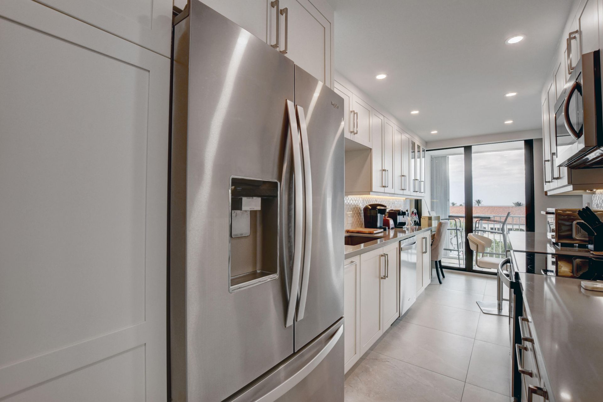 2860 S Ocean Boulevard, Unit 514, Palm Beach, FL 33480 Photo